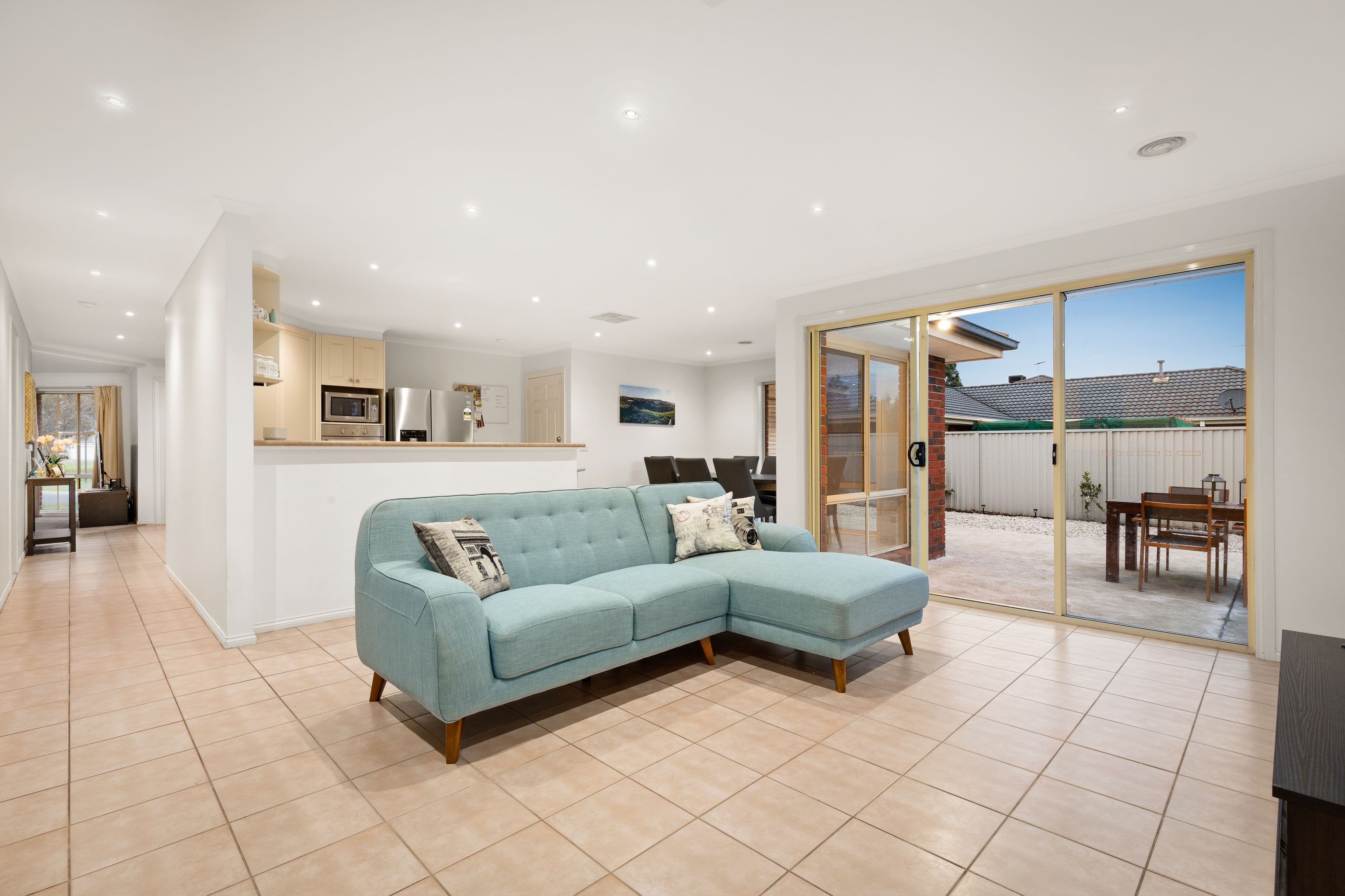 44 Ashwood Grove, Pakenham VIC 3810, Pakenham - Thumbnail 7