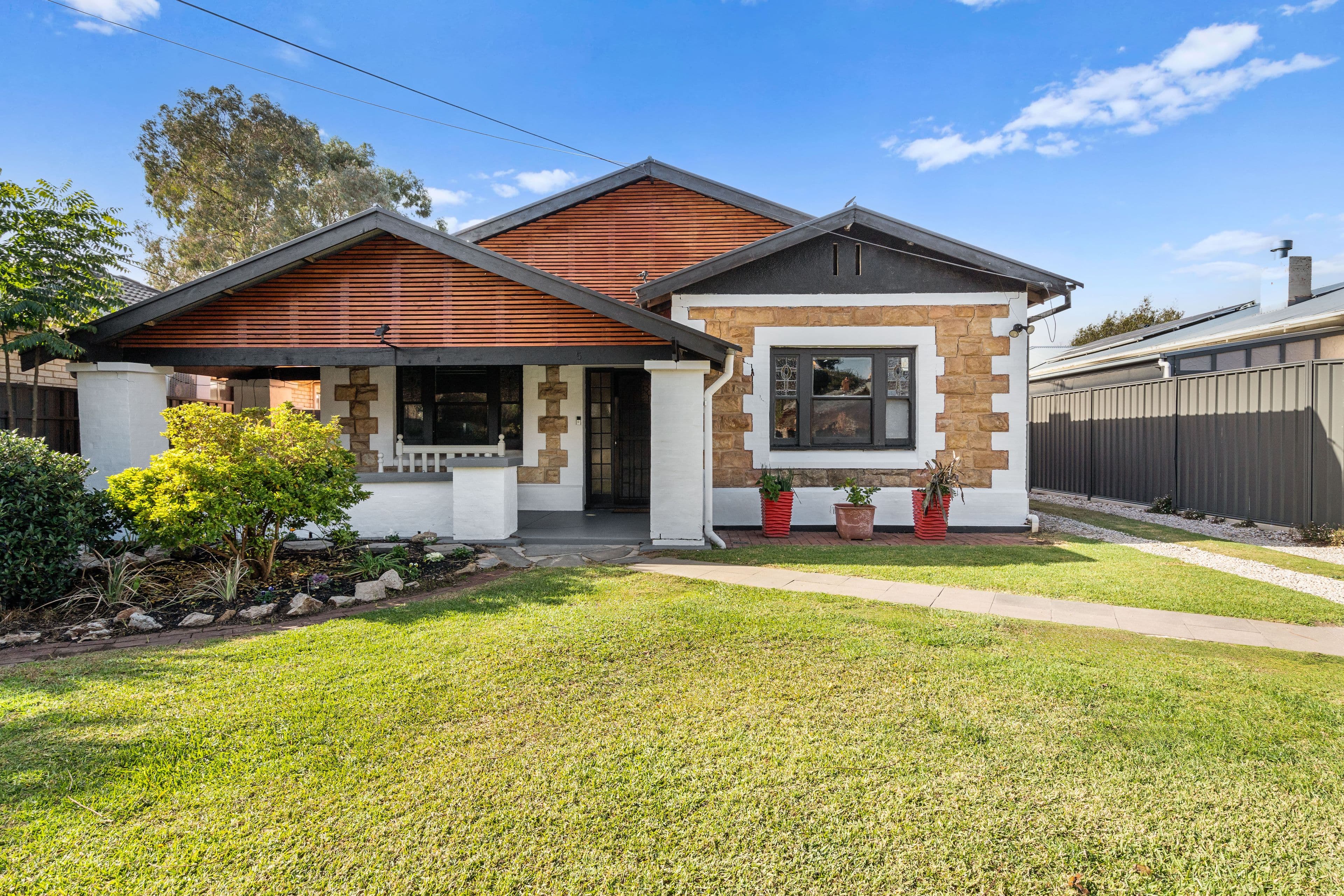 5 Second Avenue, Forestville SA 5035, Forestville - Image 1