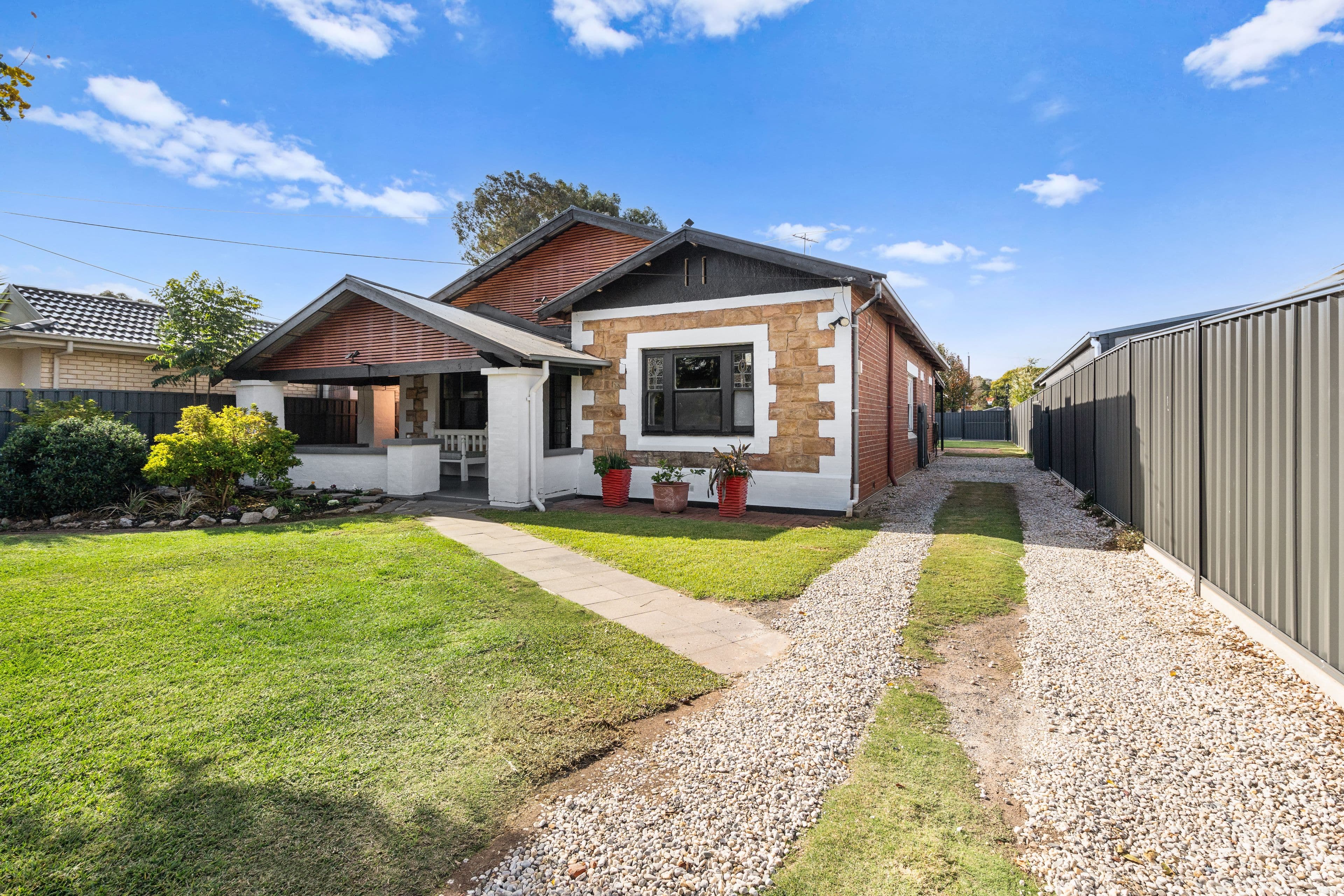 5 Second Avenue, Forestville SA 5035, Forestville - Thumbnail 2