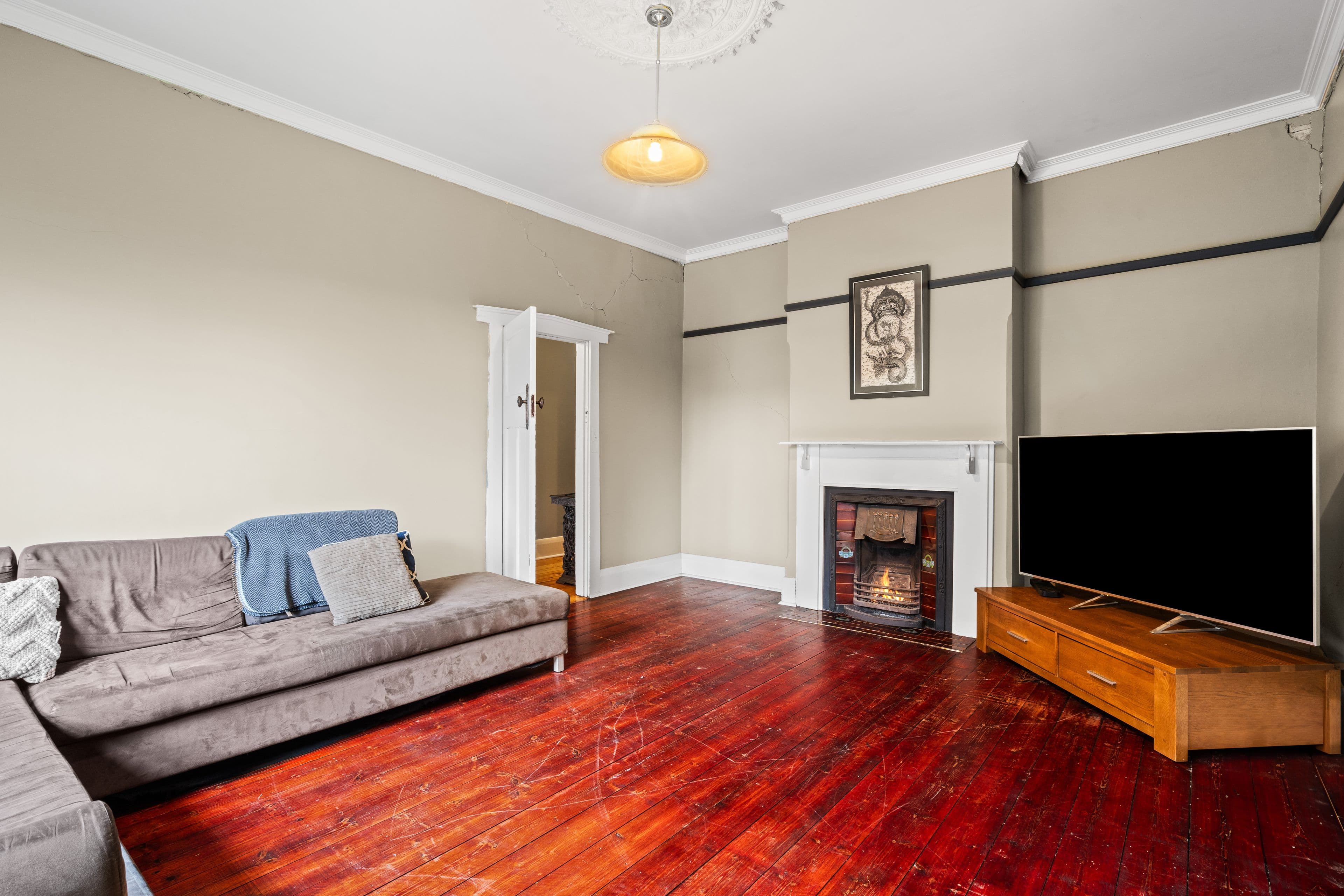 5 Second Avenue, Forestville SA 5035, Forestville - Thumbnail 3