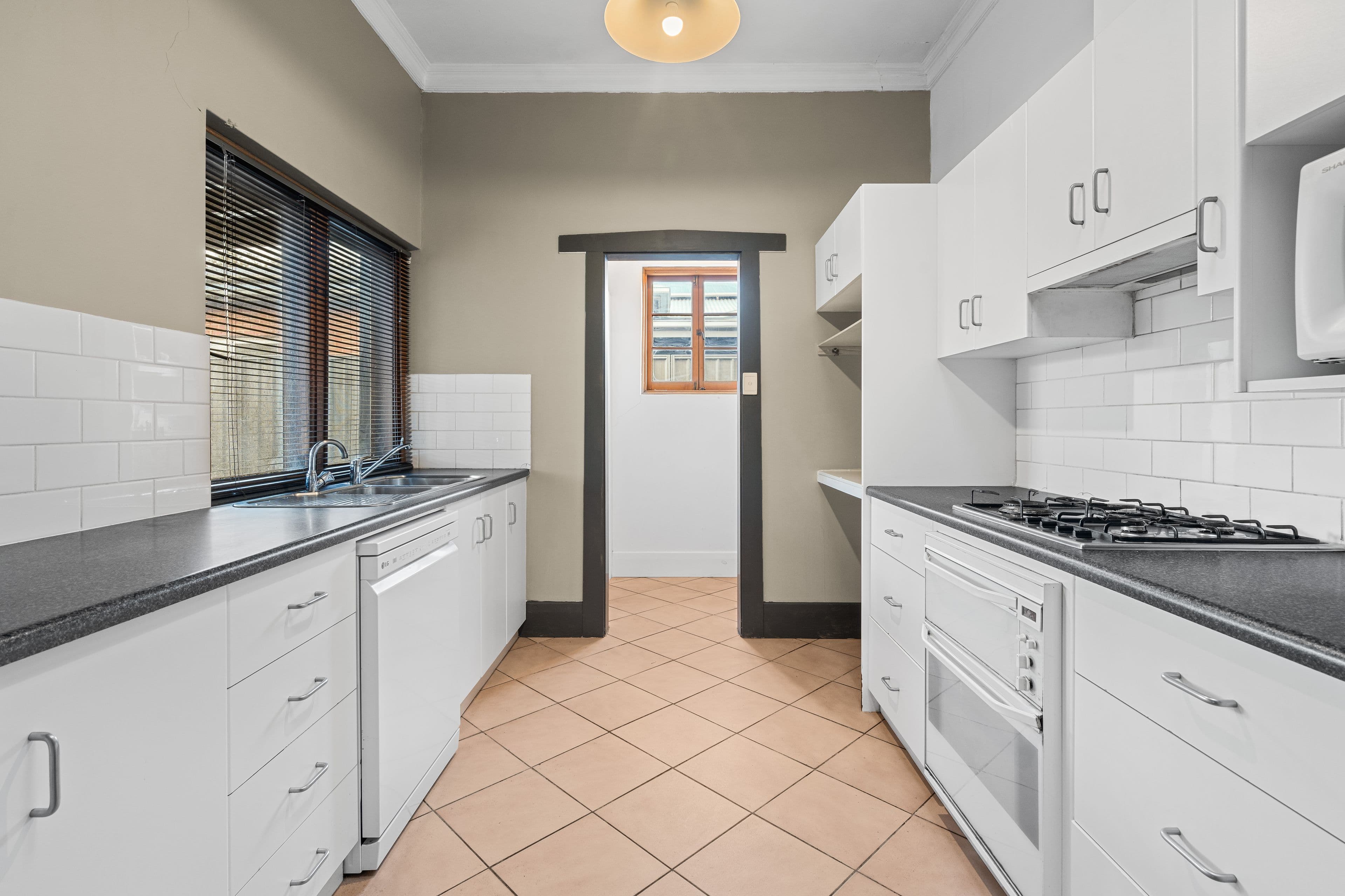 5 Second Avenue, Forestville SA 5035, Forestville - Thumbnail 4