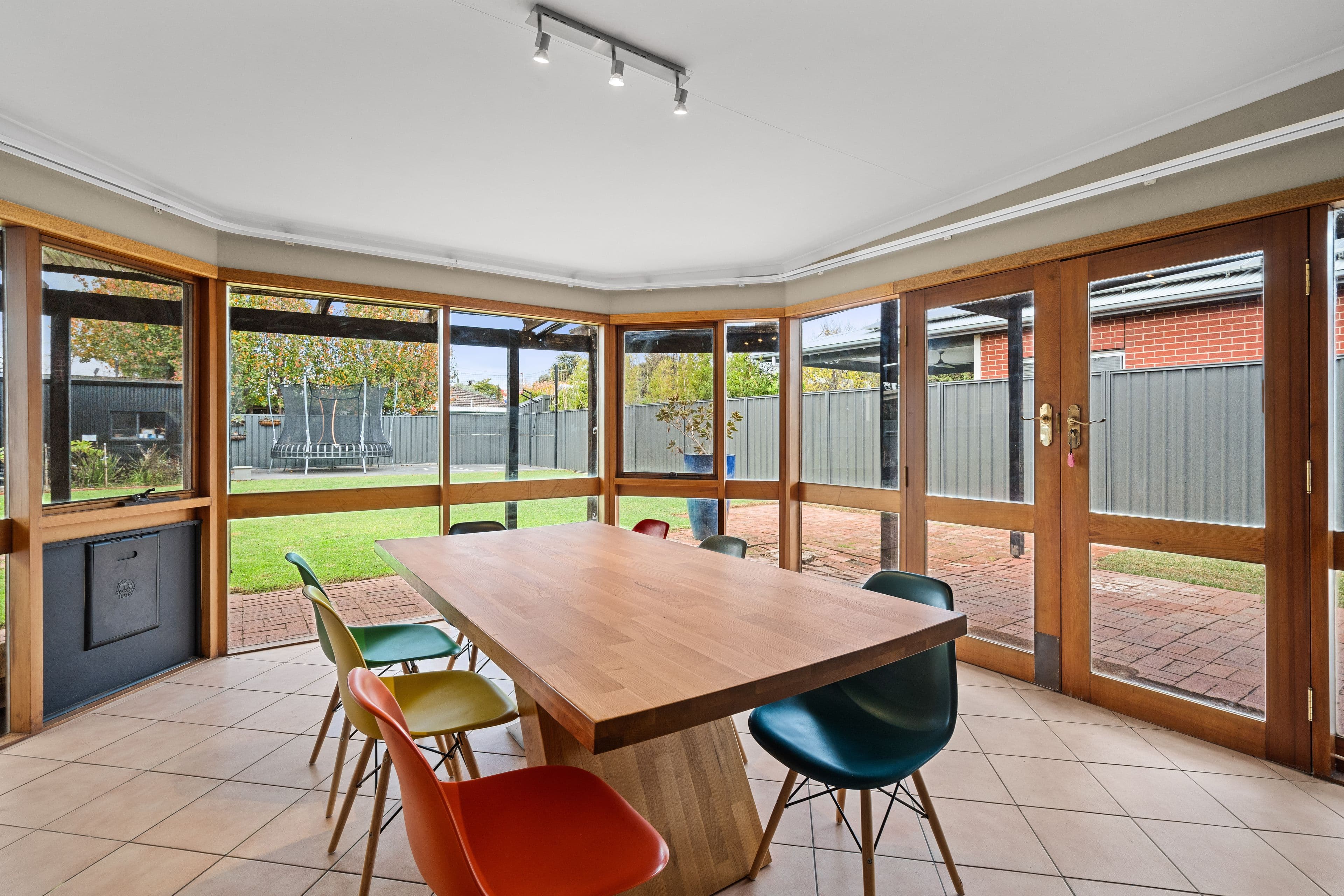 5 Second Avenue, Forestville SA 5035, Forestville - Thumbnail 5