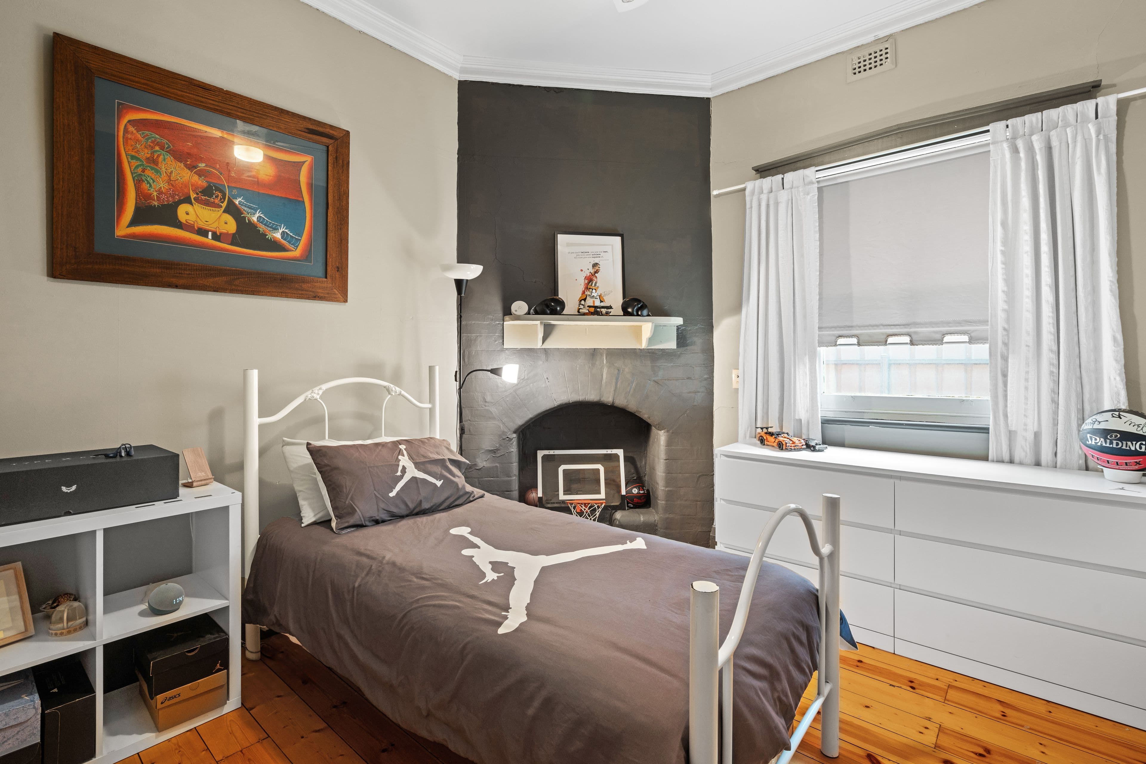 5 Second Avenue, Forestville SA 5035, Forestville - Thumbnail 7