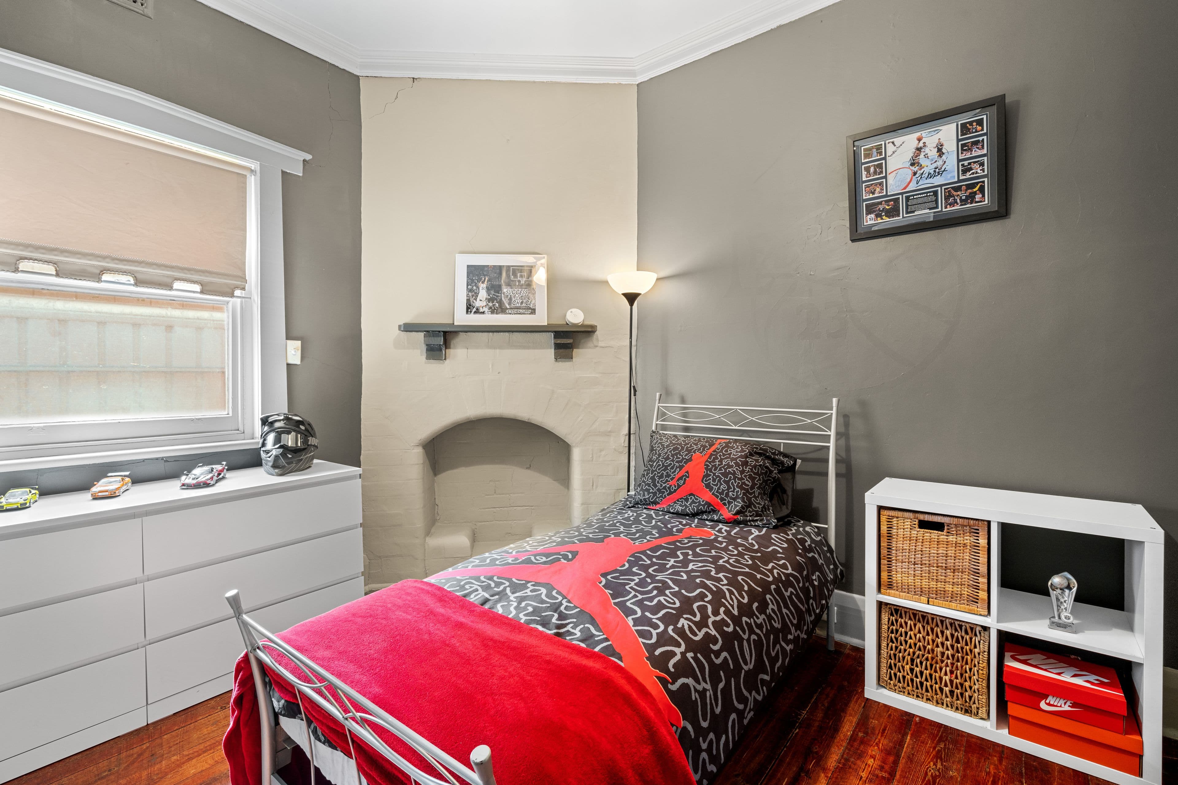 5 Second Avenue, Forestville SA 5035, Forestville - Thumbnail 8