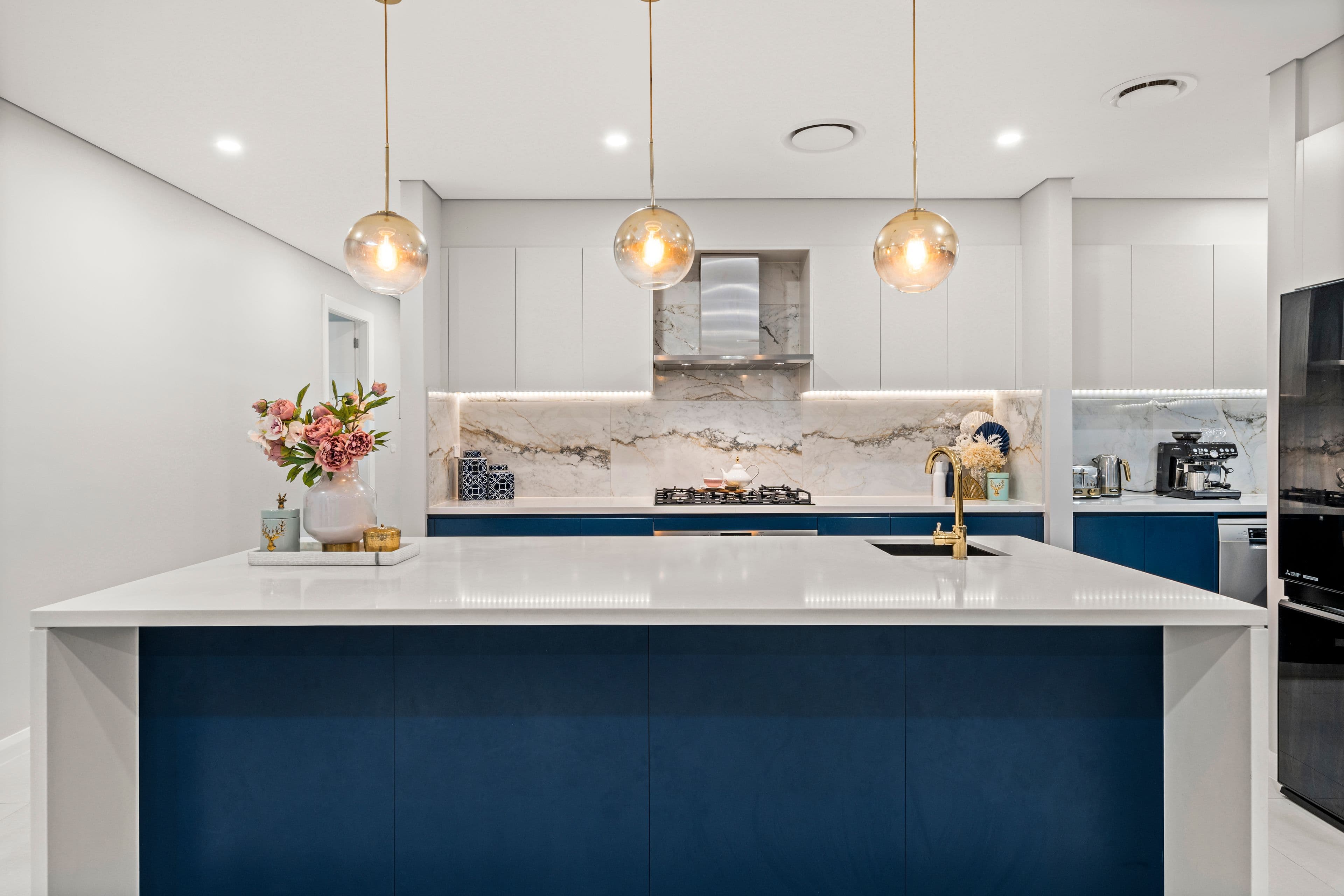 36 Chadwick Drive (The Gables), Box Hill NSW 2765, Box Hill - Thumbnail 6