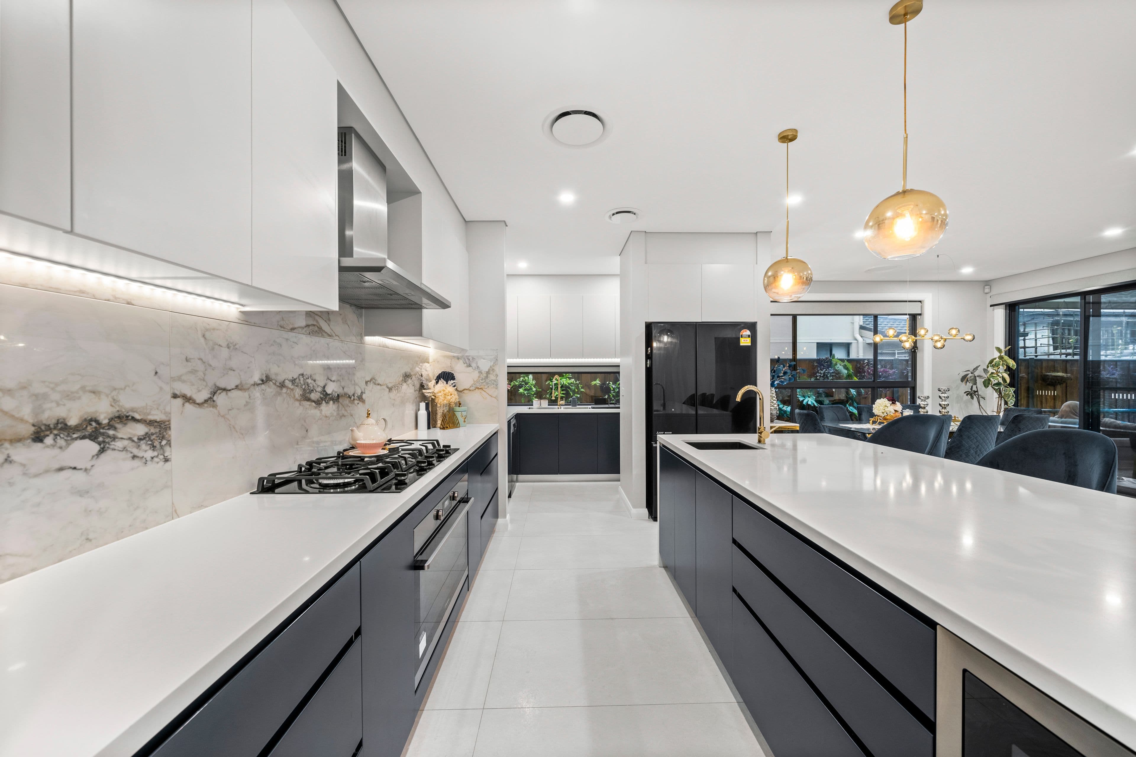 36 Chadwick Drive (The Gables), Box Hill NSW 2765, Box Hill - Thumbnail 7