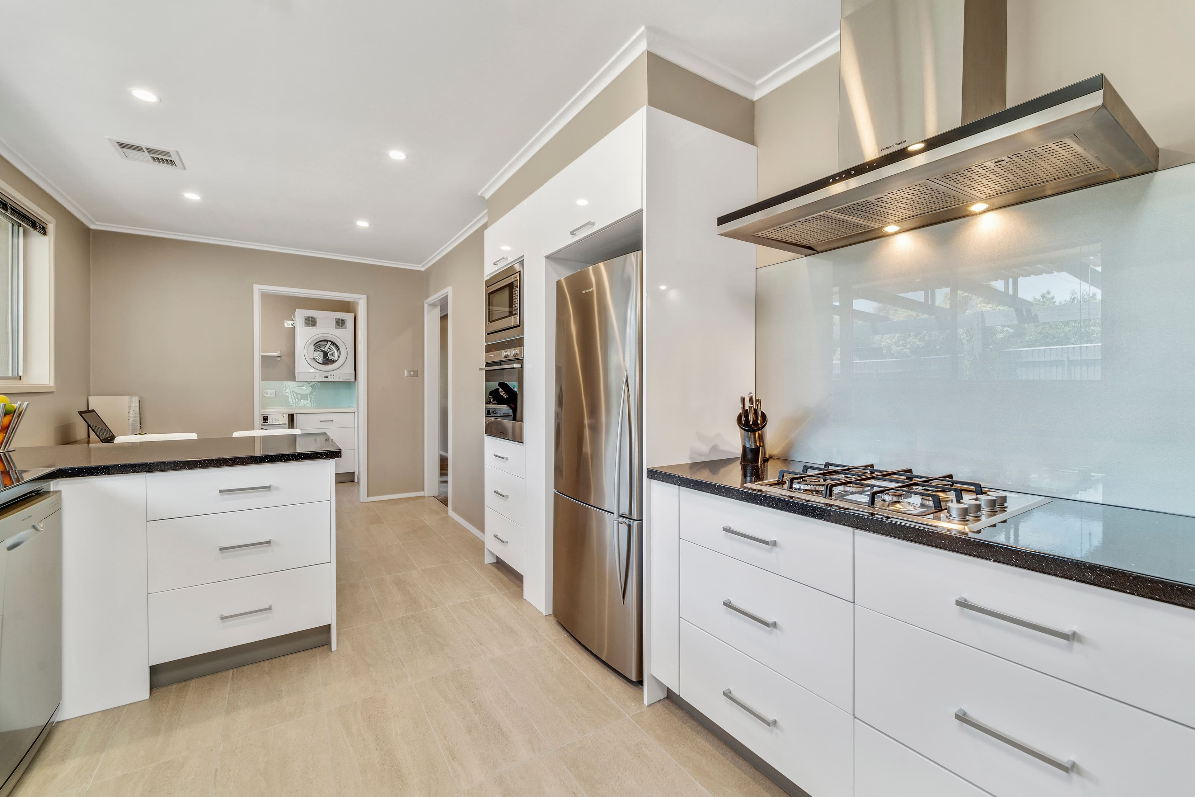 25 Broadsmith Street, Scullin ACT 2614, Scullin - Thumbnail 2