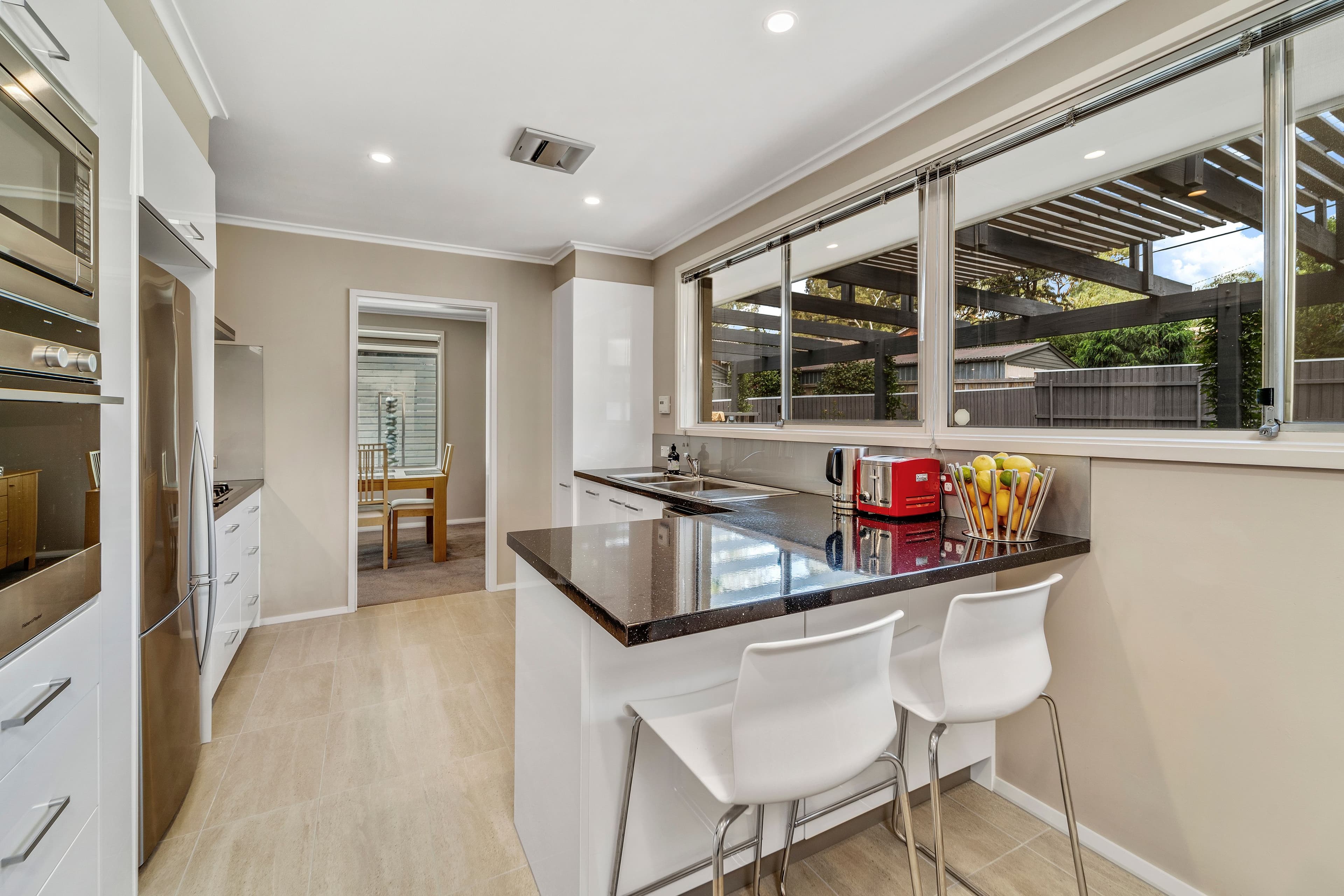 25 Broadsmith Street, Scullin ACT 2614, Scullin - Thumbnail 3