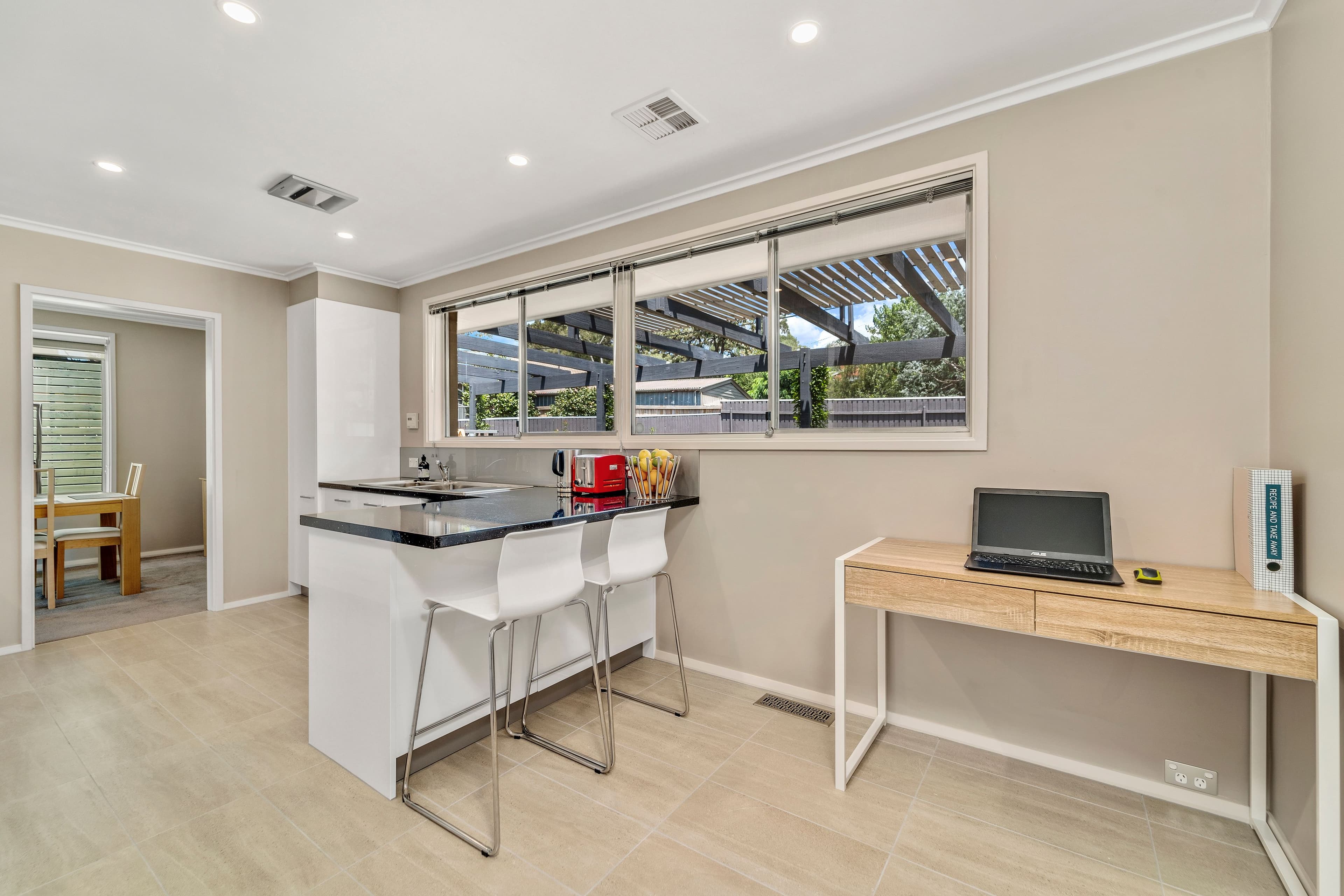 25 Broadsmith Street, Scullin ACT 2614, Scullin - Thumbnail 4