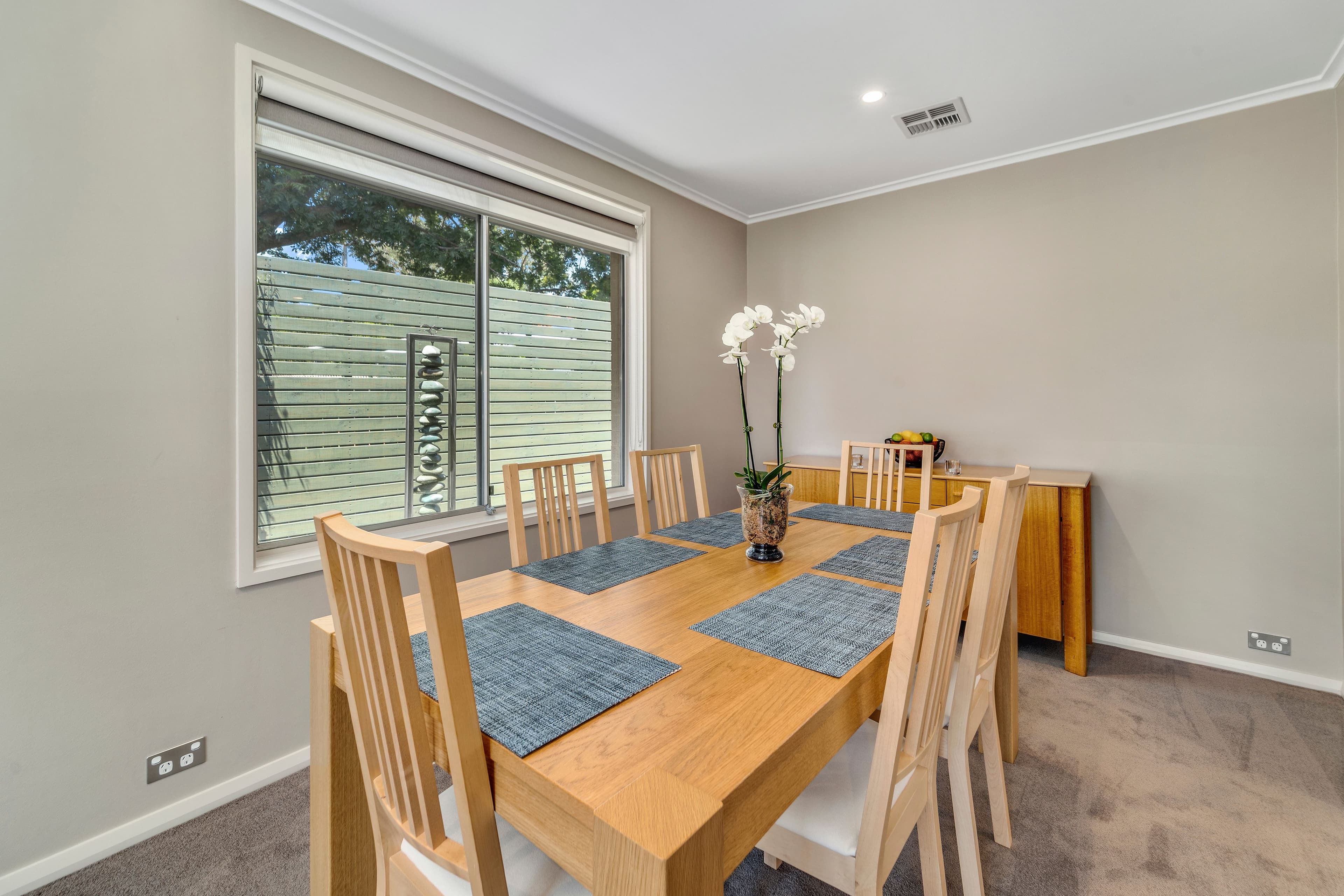 25 Broadsmith Street, Scullin ACT 2614, Scullin - Thumbnail 5