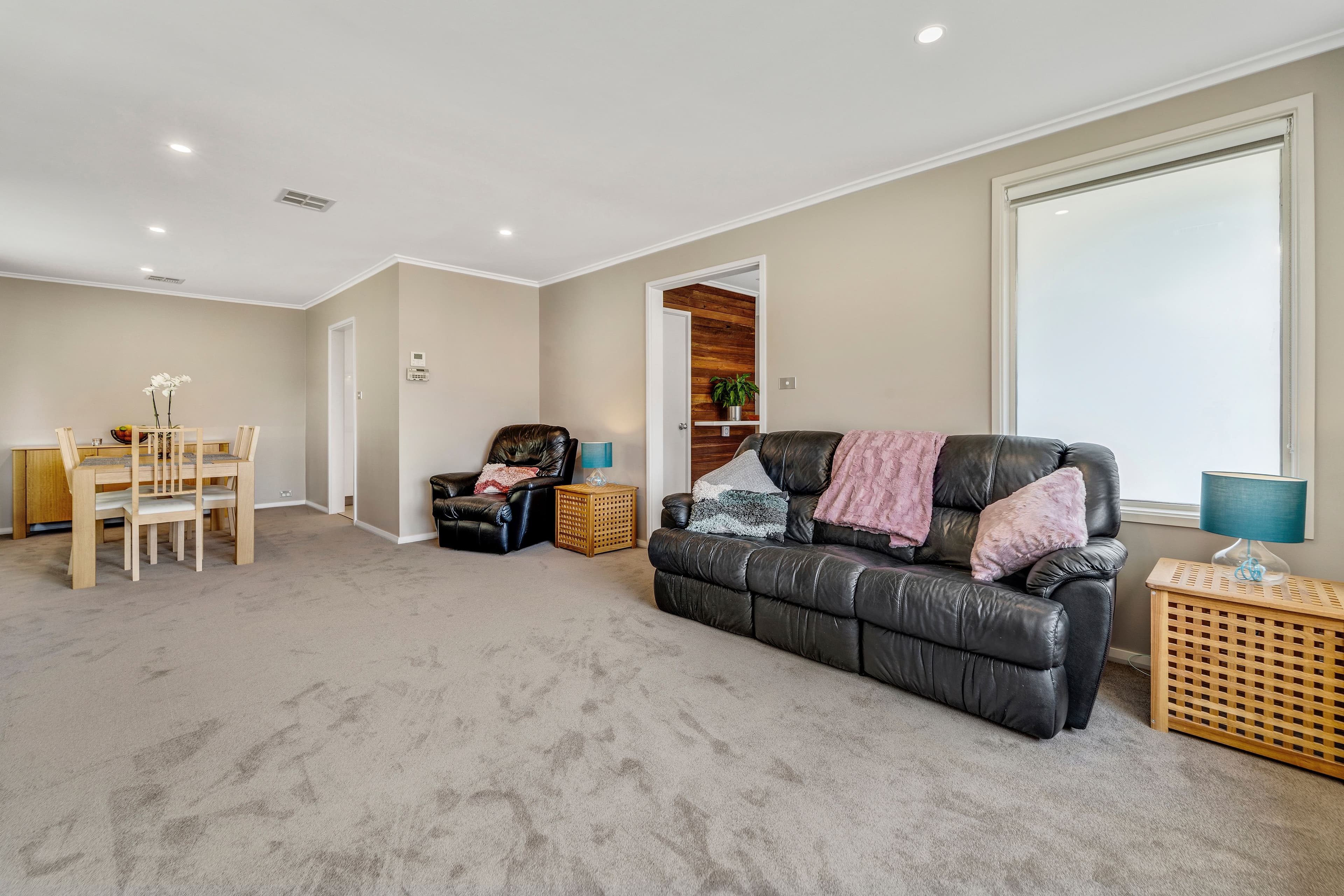25 Broadsmith Street, Scullin ACT 2614, Scullin - Thumbnail 6