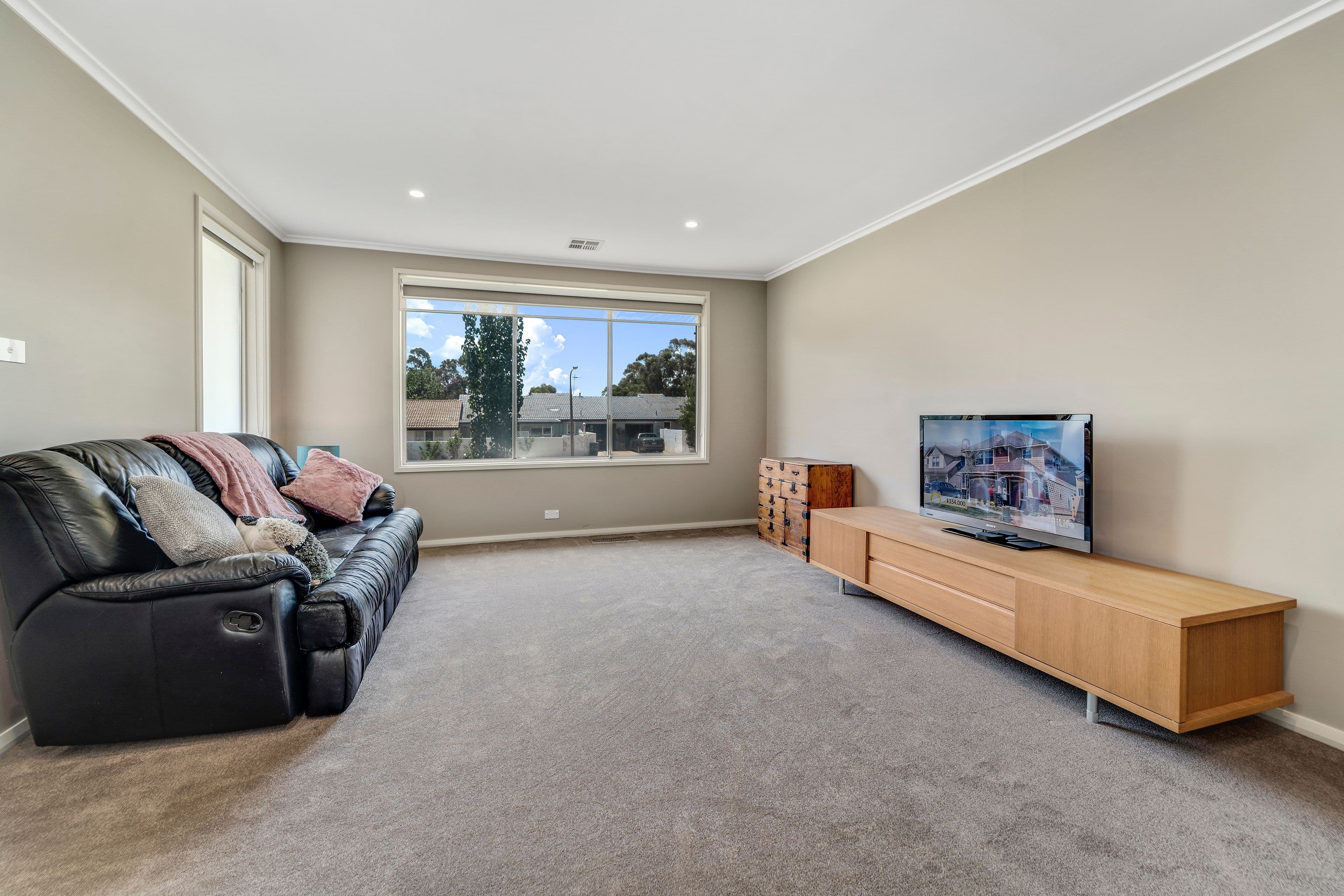 25 Broadsmith Street, Scullin ACT 2614, Scullin - Thumbnail 7