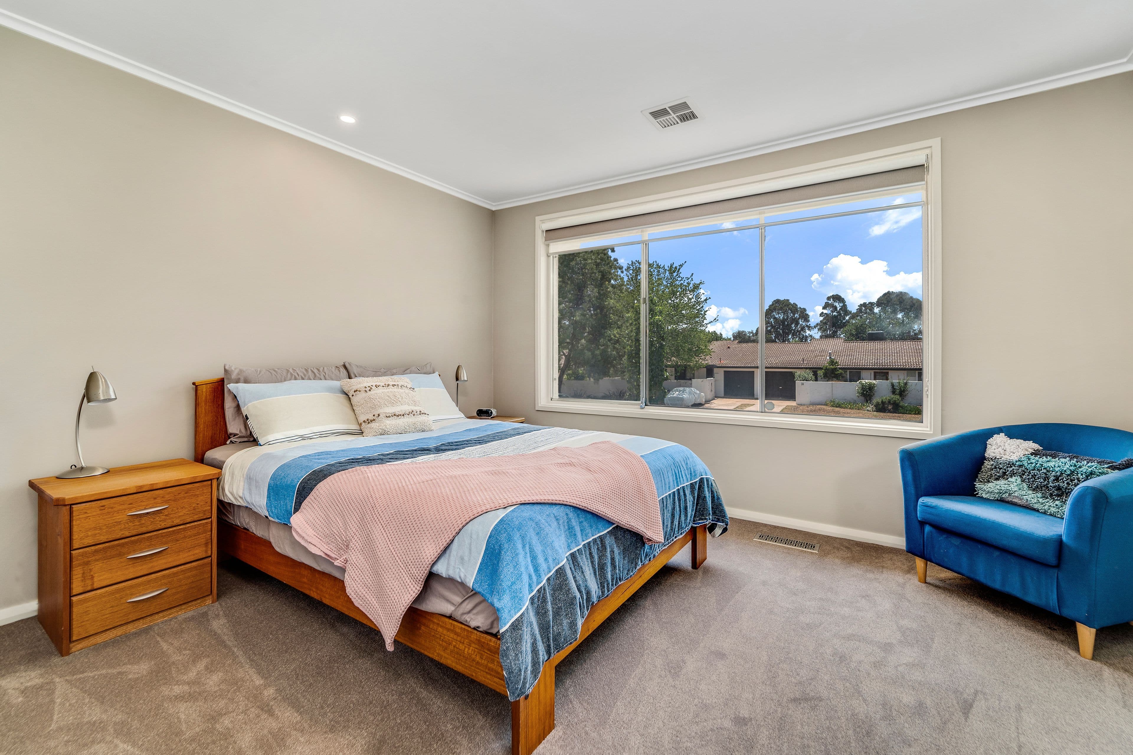 25 Broadsmith Street, Scullin ACT 2614, Scullin - Thumbnail 8