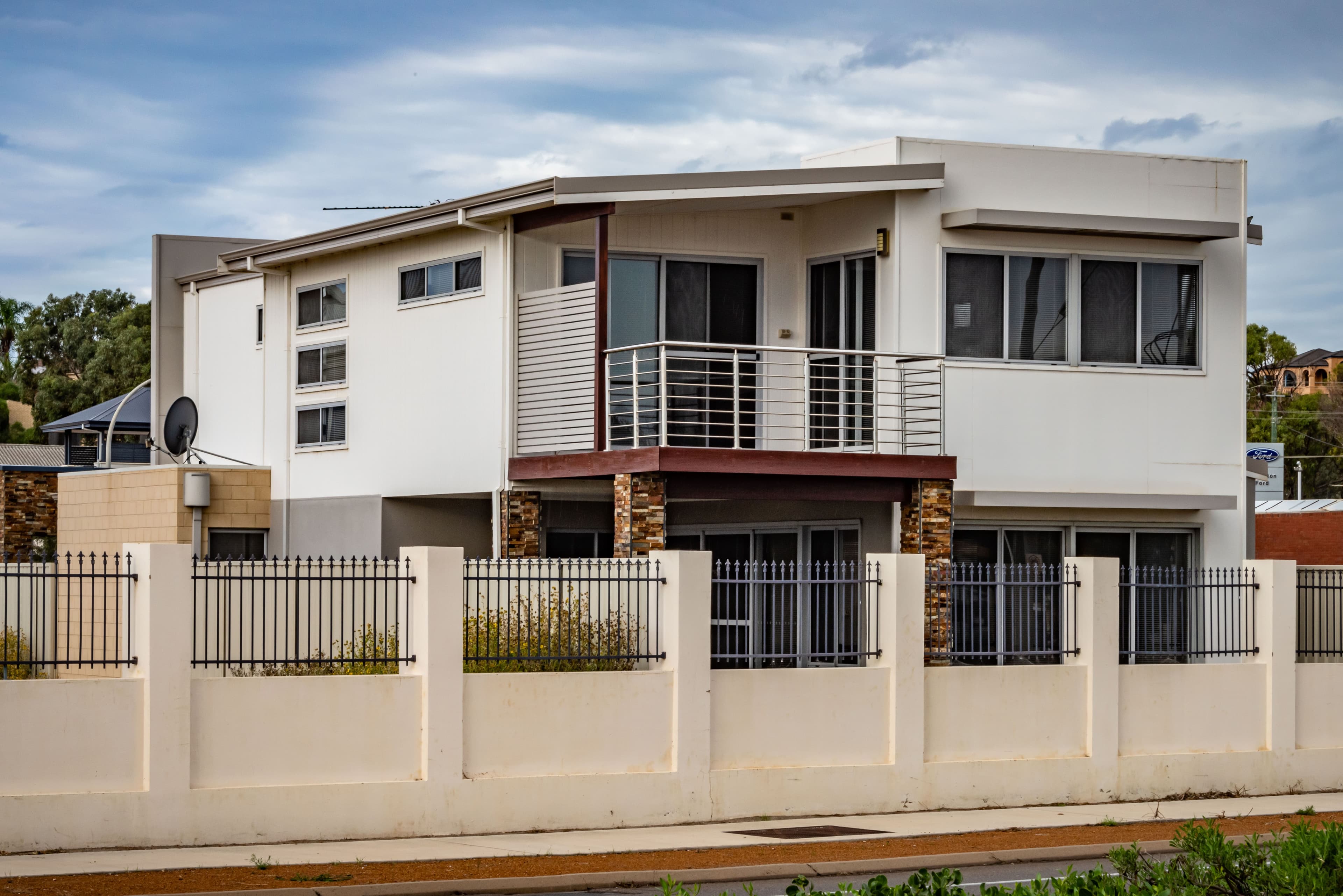 13 Flour Key, Beresford WA 6530, Beresford - Image 1