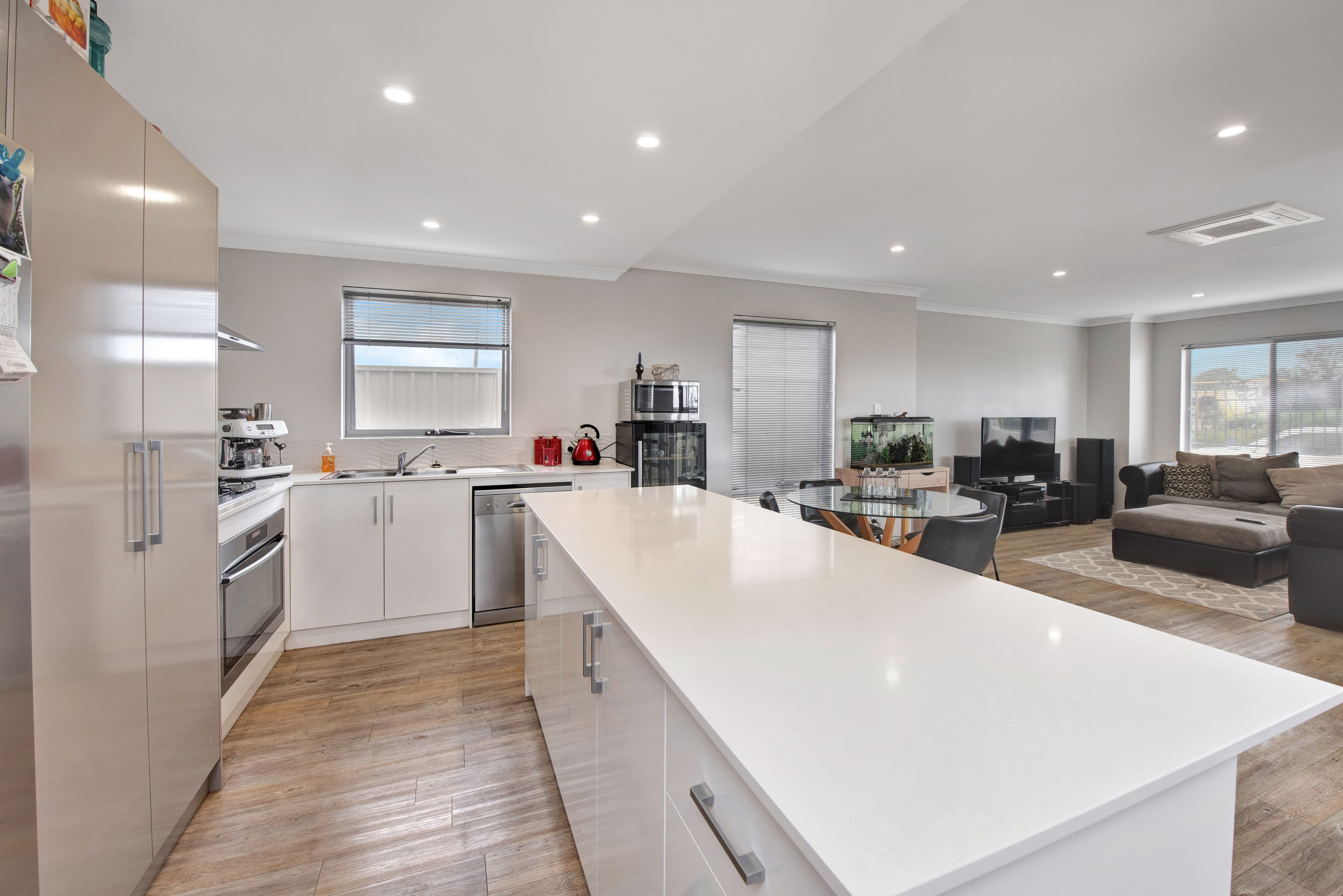 13 Flour Key, Beresford WA 6530, Beresford - Thumbnail 2