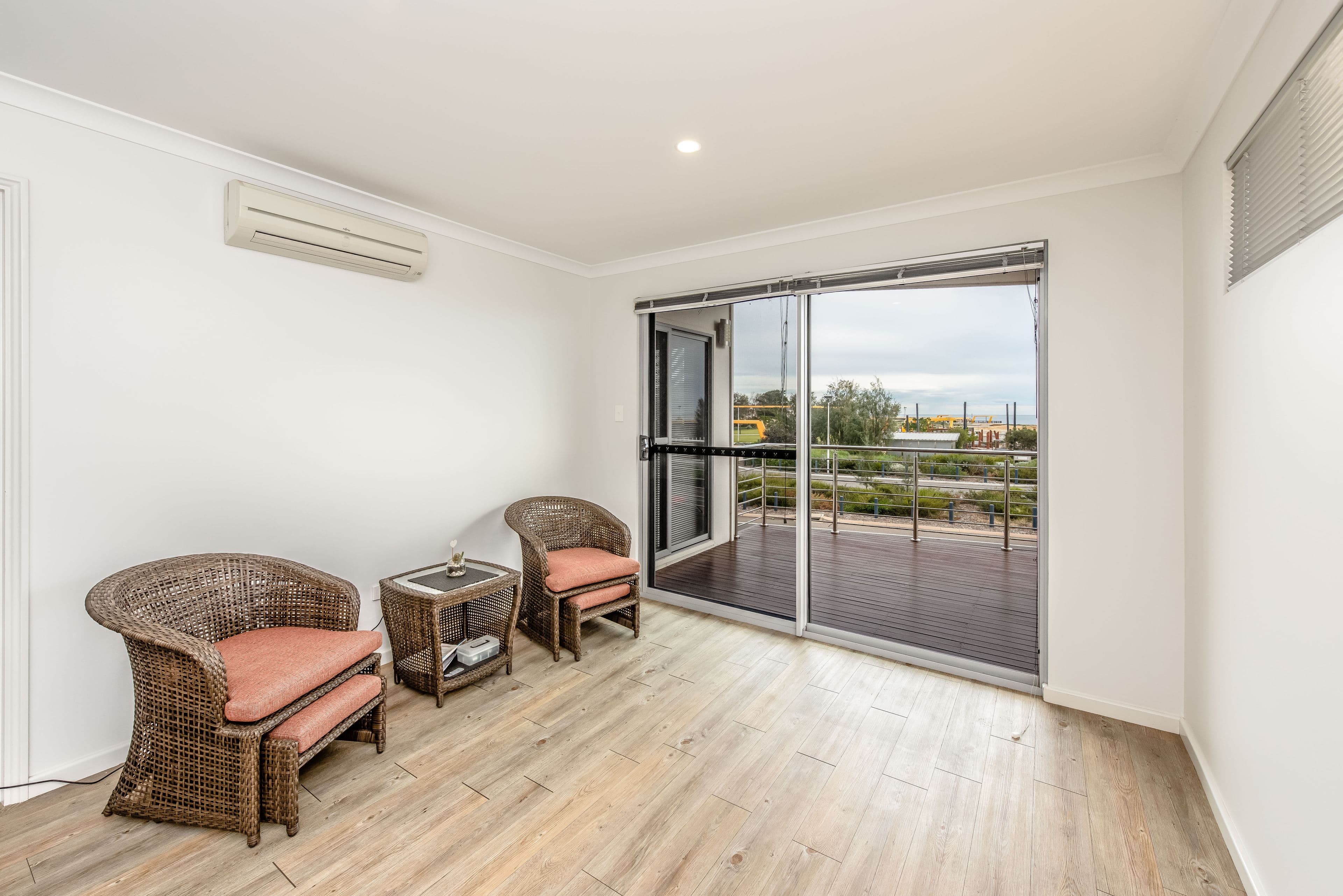 13 Flour Key, Beresford WA 6530, Beresford - Thumbnail 4