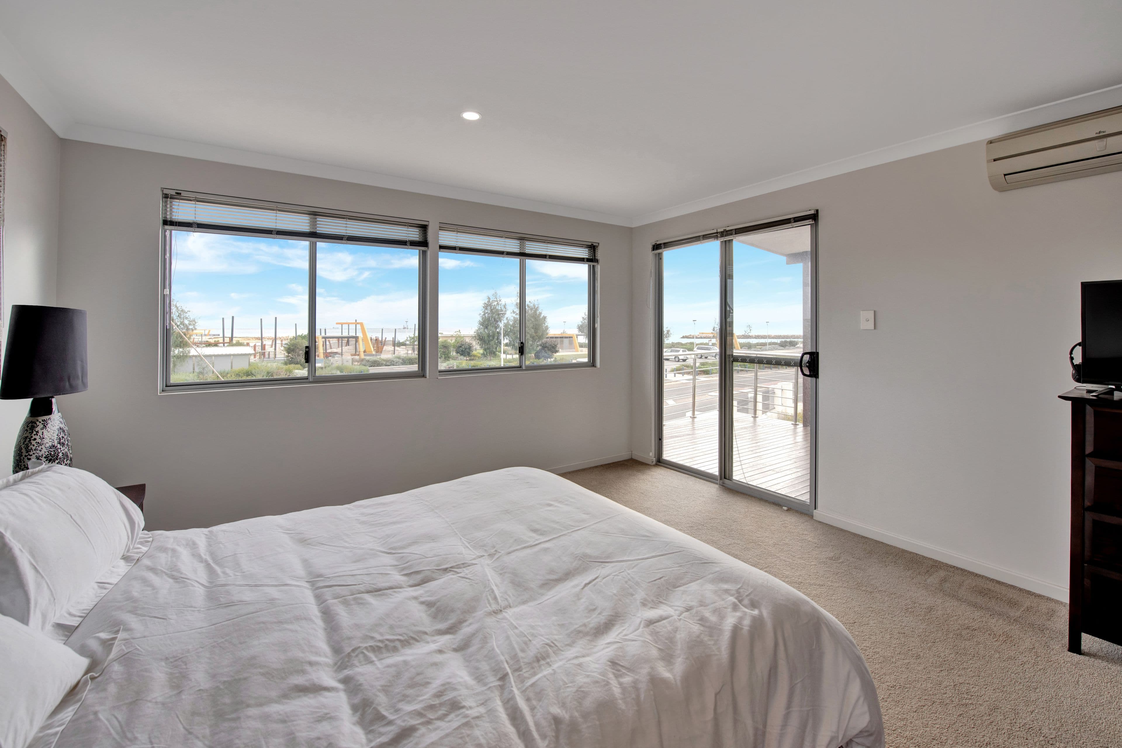 13 Flour Key, Beresford WA 6530, Beresford - Thumbnail 5