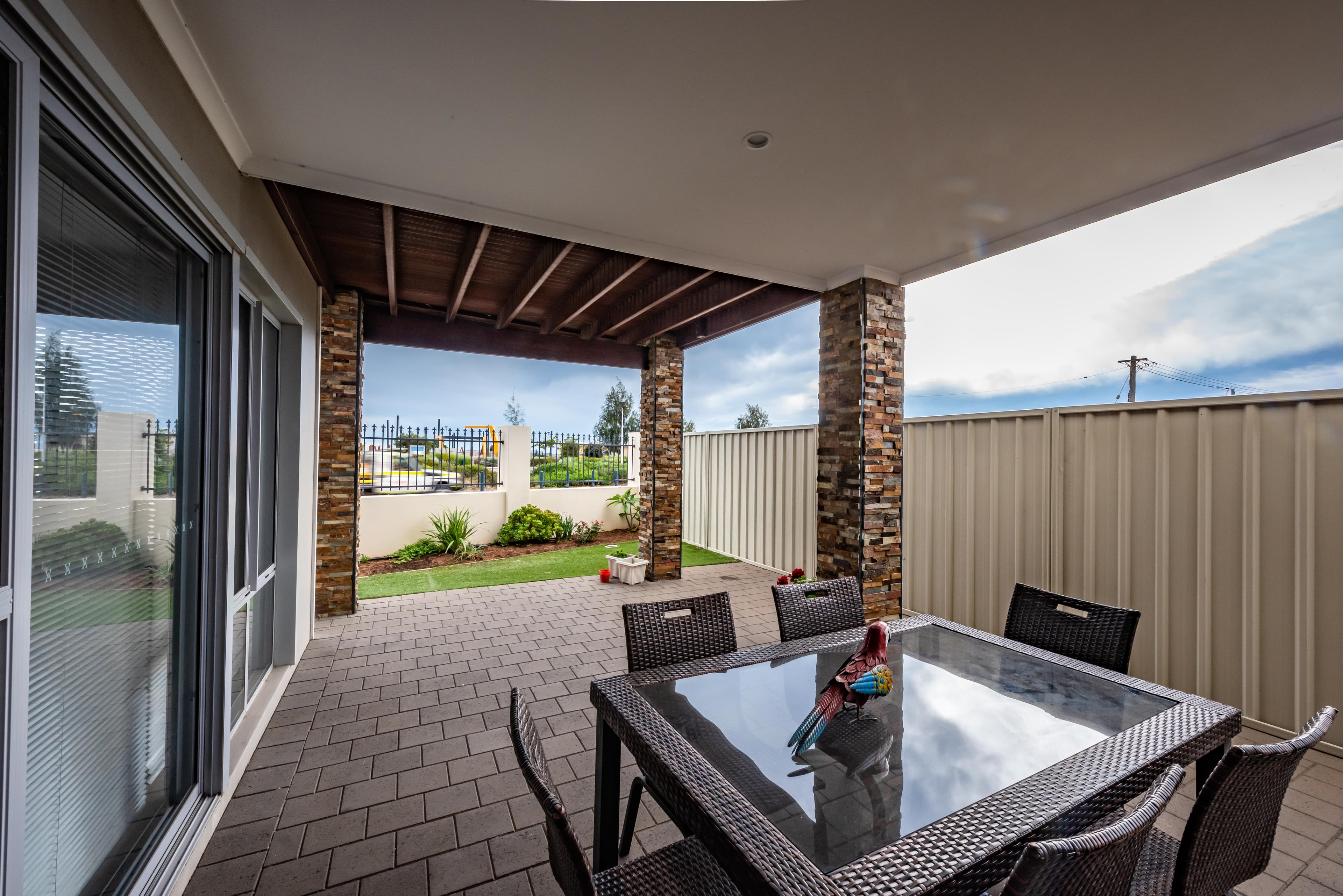 13 Flour Key, Beresford WA 6530, Beresford - Thumbnail 6