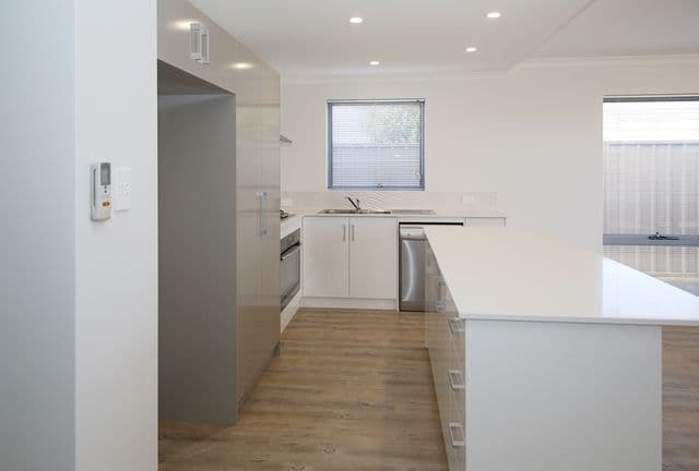 13 Flour Key, Beresford WA 6530, Beresford - Thumbnail 7