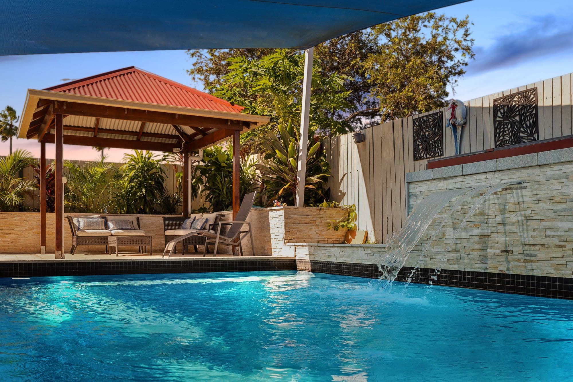 5 Leichhardt Avenue, Rothwell QLD 4022, Rothwell - Thumbnail 3