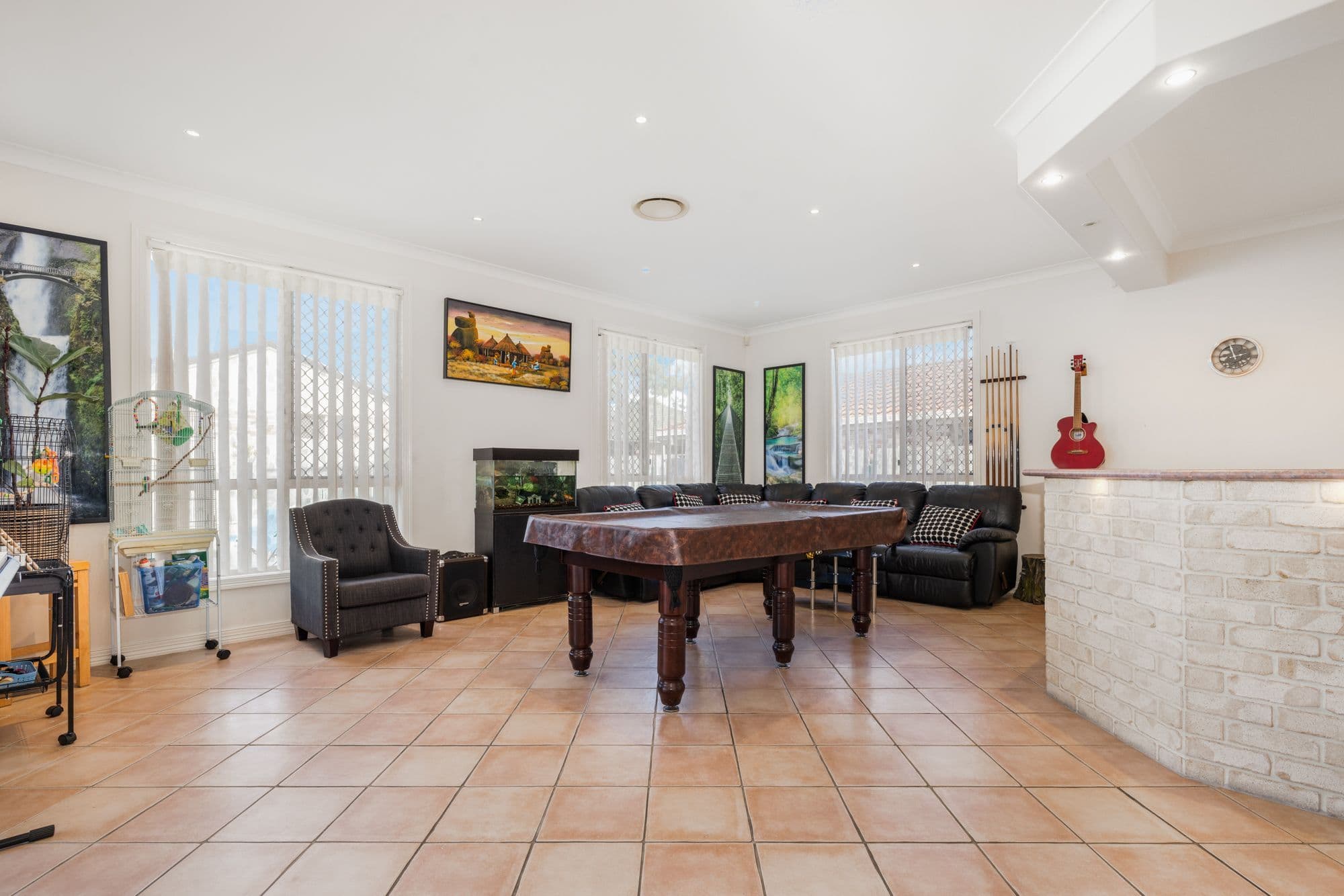 5 Leichhardt Avenue, Rothwell QLD 4022, Rothwell - Thumbnail 5