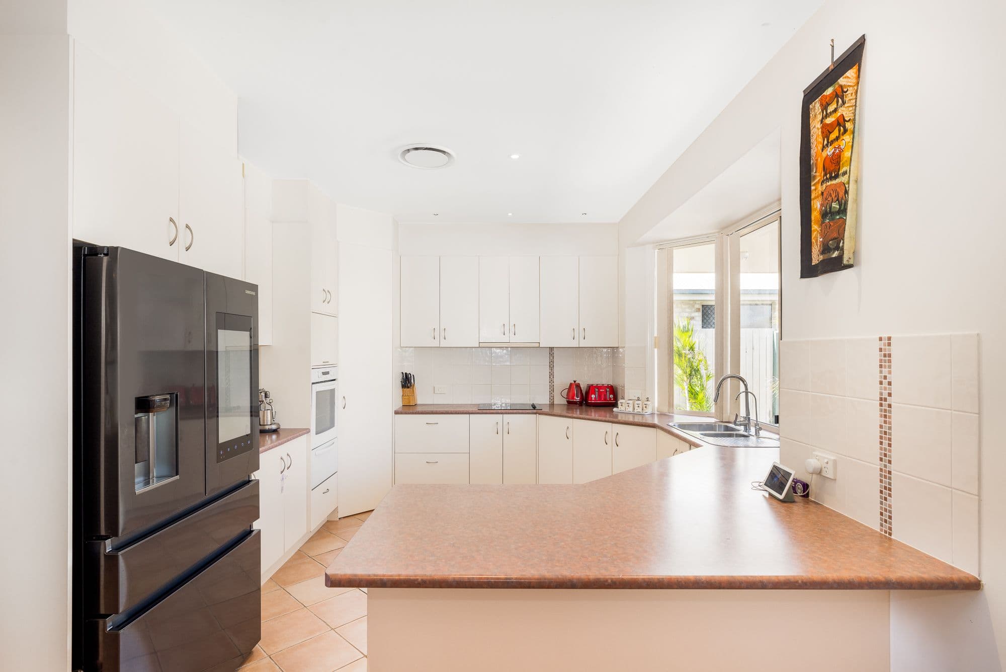 5 Leichhardt Avenue, Rothwell QLD 4022, Rothwell - Thumbnail 6