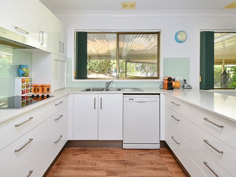 6 Edwards Drive, Albany Creek QLD 4035, Albany Creek - Thumbnail 6