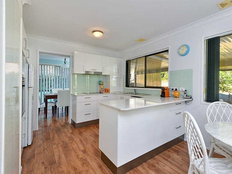 6 Edwards Drive, Albany Creek QLD 4035, Albany Creek - Thumbnail 7