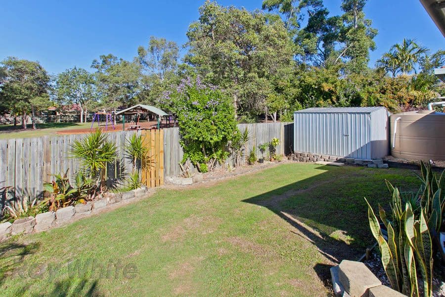 9 Pearl Circuit, SPRINGFIELD QLD 4300, Springfield - Thumbnail 2