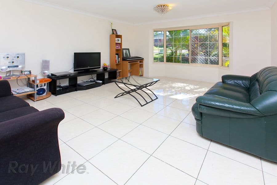 9 Pearl Circuit, SPRINGFIELD QLD 4300, Springfield - Thumbnail 3