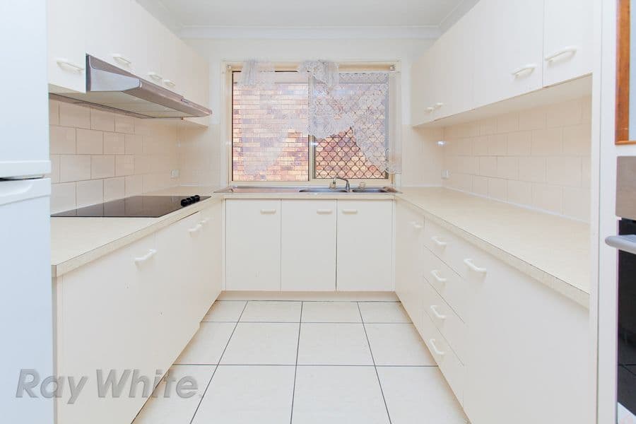 9 Pearl Circuit, SPRINGFIELD QLD 4300, Springfield - Thumbnail 4