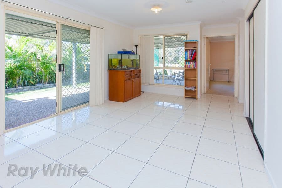 9 Pearl Circuit, SPRINGFIELD QLD 4300, Springfield - Thumbnail 5