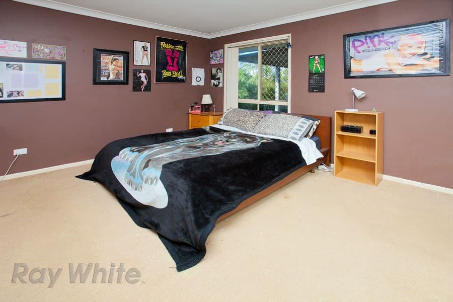 9 Pearl Circuit, SPRINGFIELD QLD 4300, Springfield - Thumbnail 6