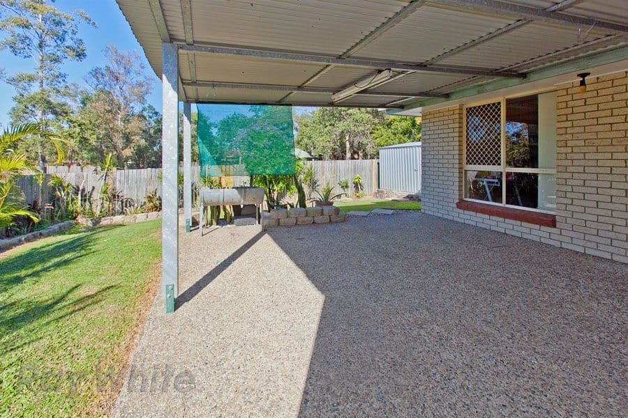 9 Pearl Circuit, SPRINGFIELD QLD 4300, Springfield - Thumbnail 7