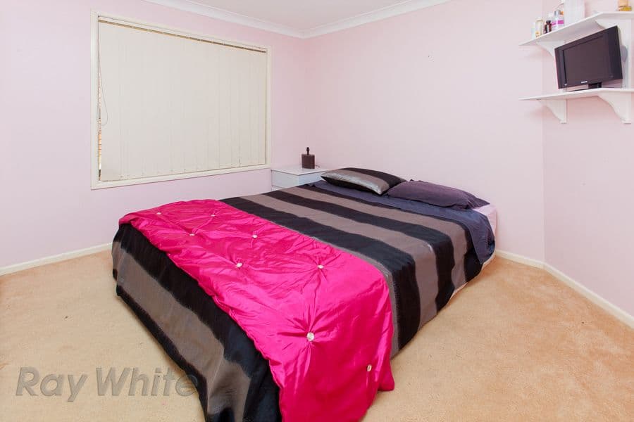 9 Pearl Circuit, SPRINGFIELD QLD 4300, Springfield - Thumbnail 8