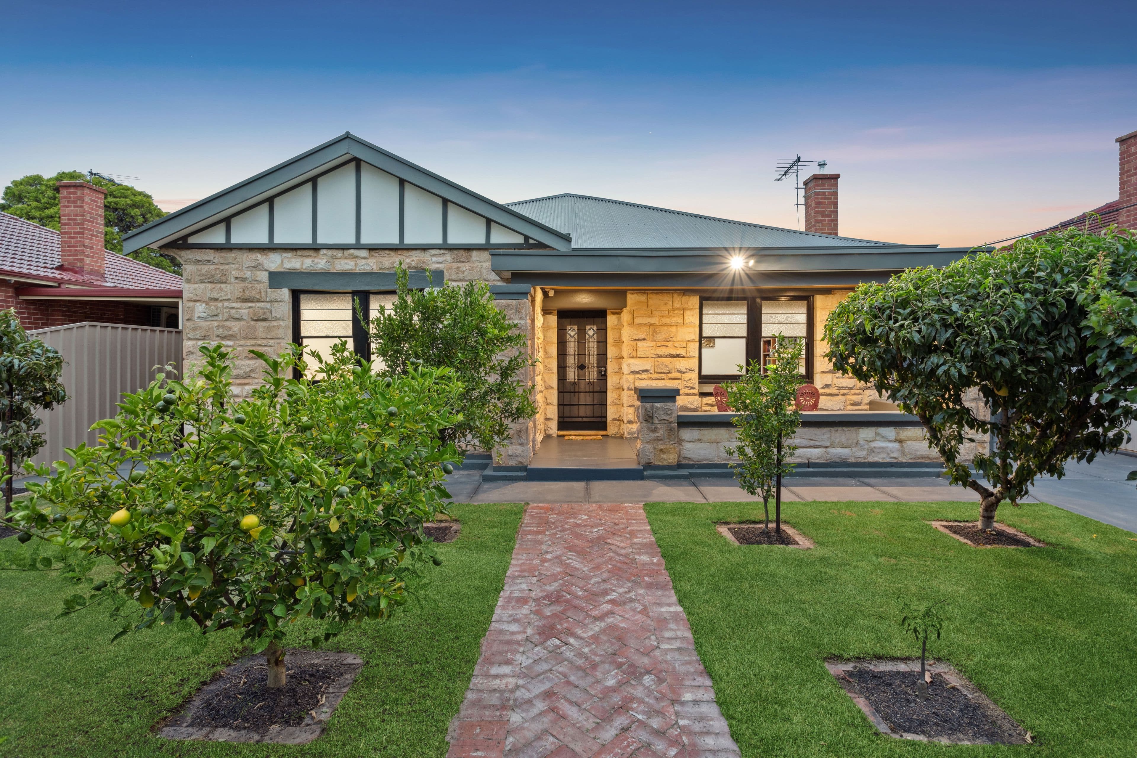 16 Clarence Street, West Croydon SA 5008, West Croydon - Image 1