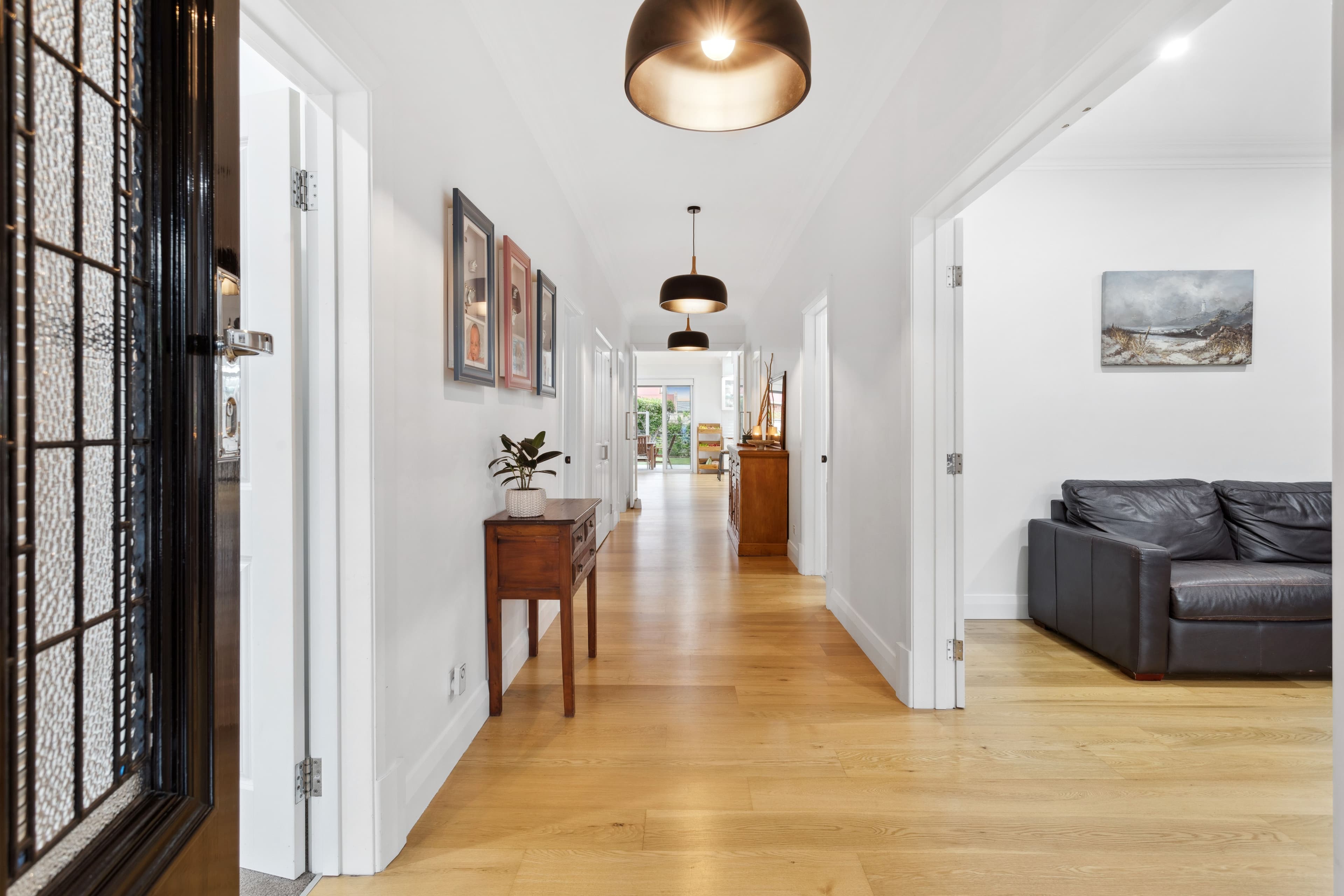 16 Clarence Street, West Croydon SA 5008, West Croydon - Thumbnail 3
