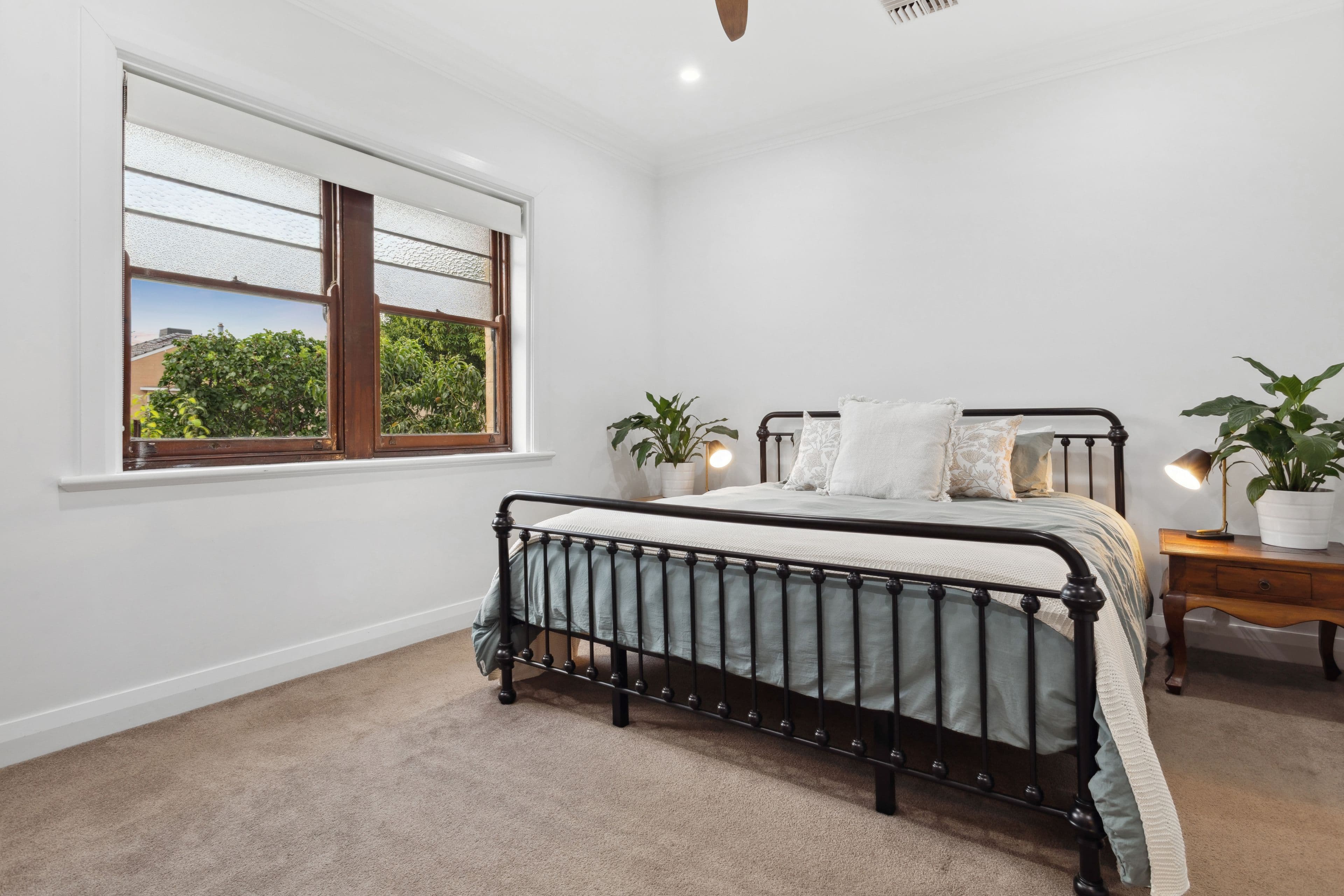 16 Clarence Street, West Croydon SA 5008, West Croydon - Thumbnail 4