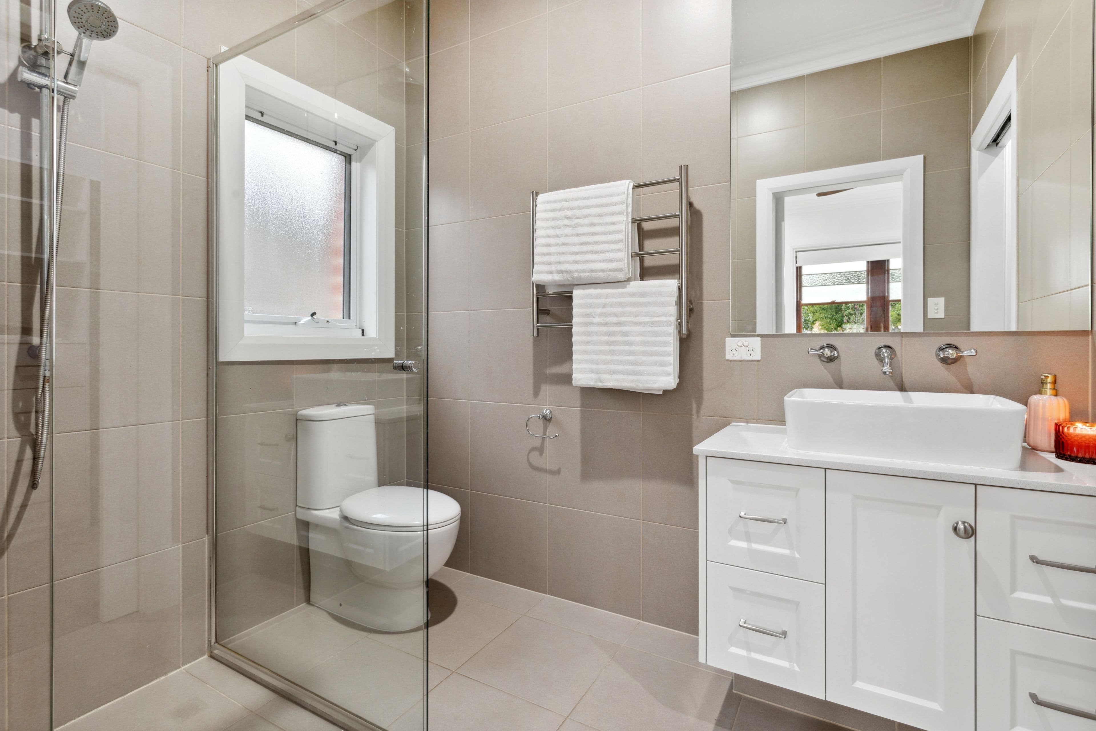 16 Clarence Street, West Croydon SA 5008, West Croydon - Thumbnail 5