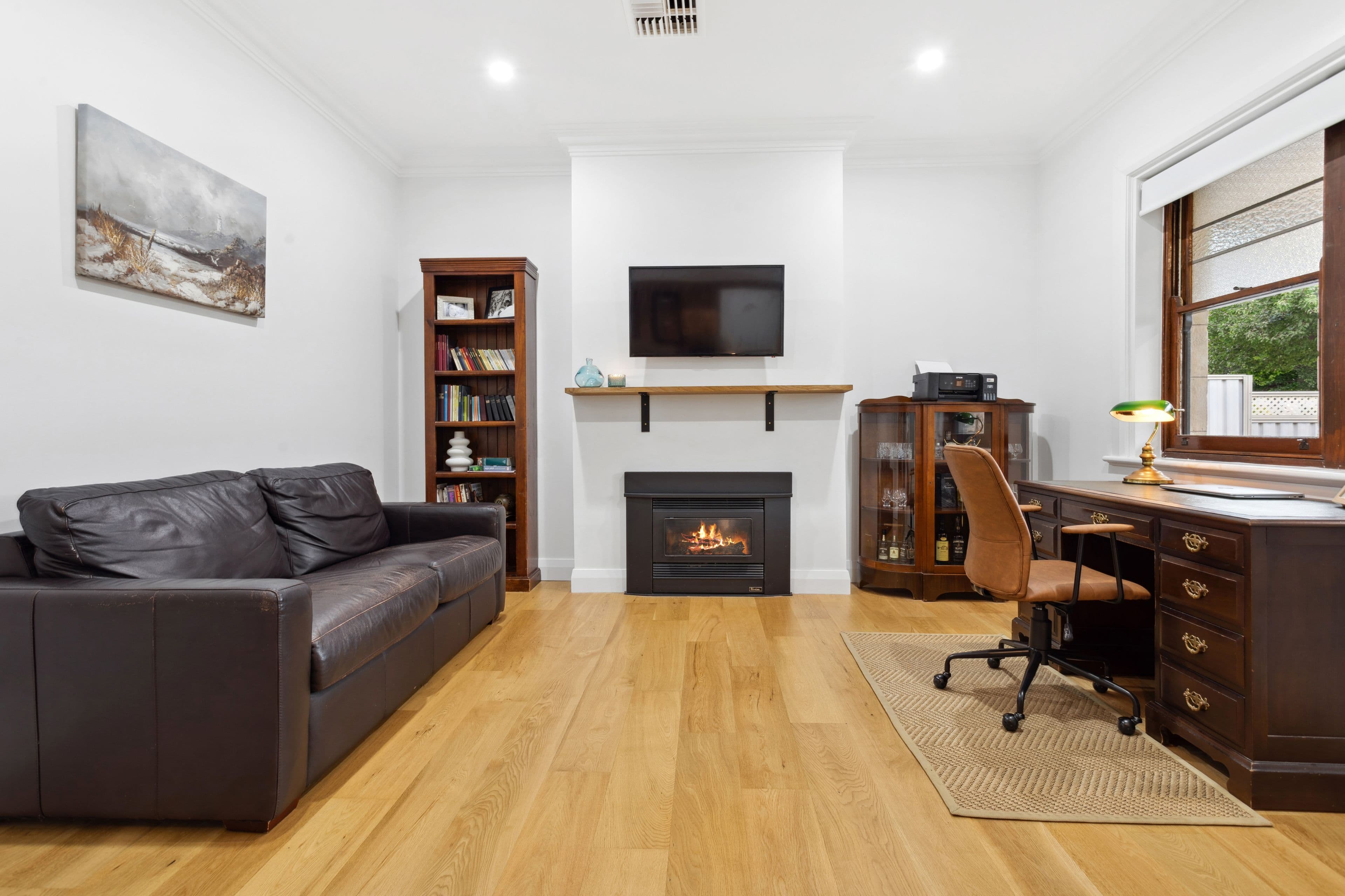 16 Clarence Street, West Croydon SA 5008, West Croydon - Thumbnail 6