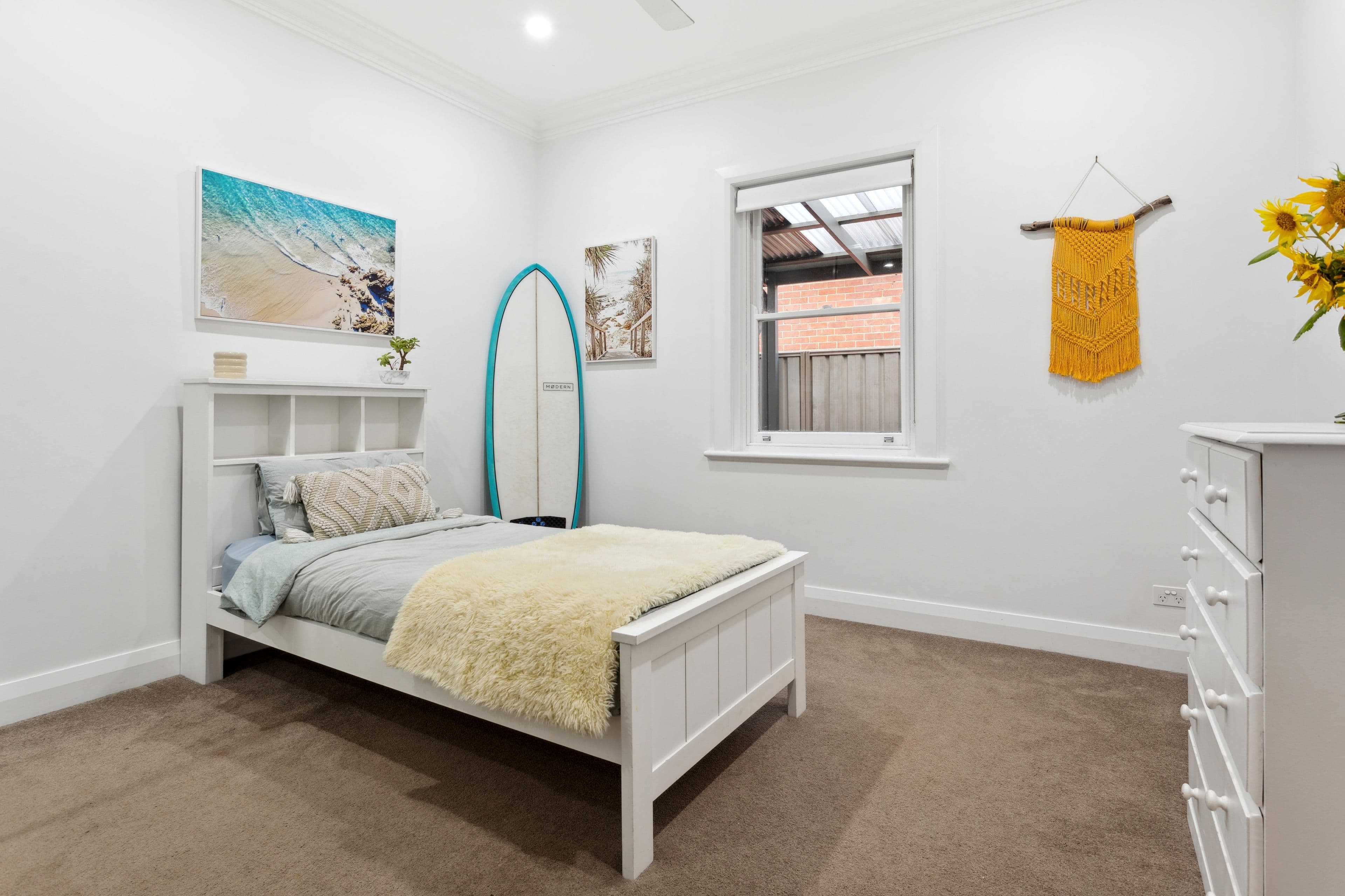 16 Clarence Street, West Croydon SA 5008, West Croydon - Thumbnail 7