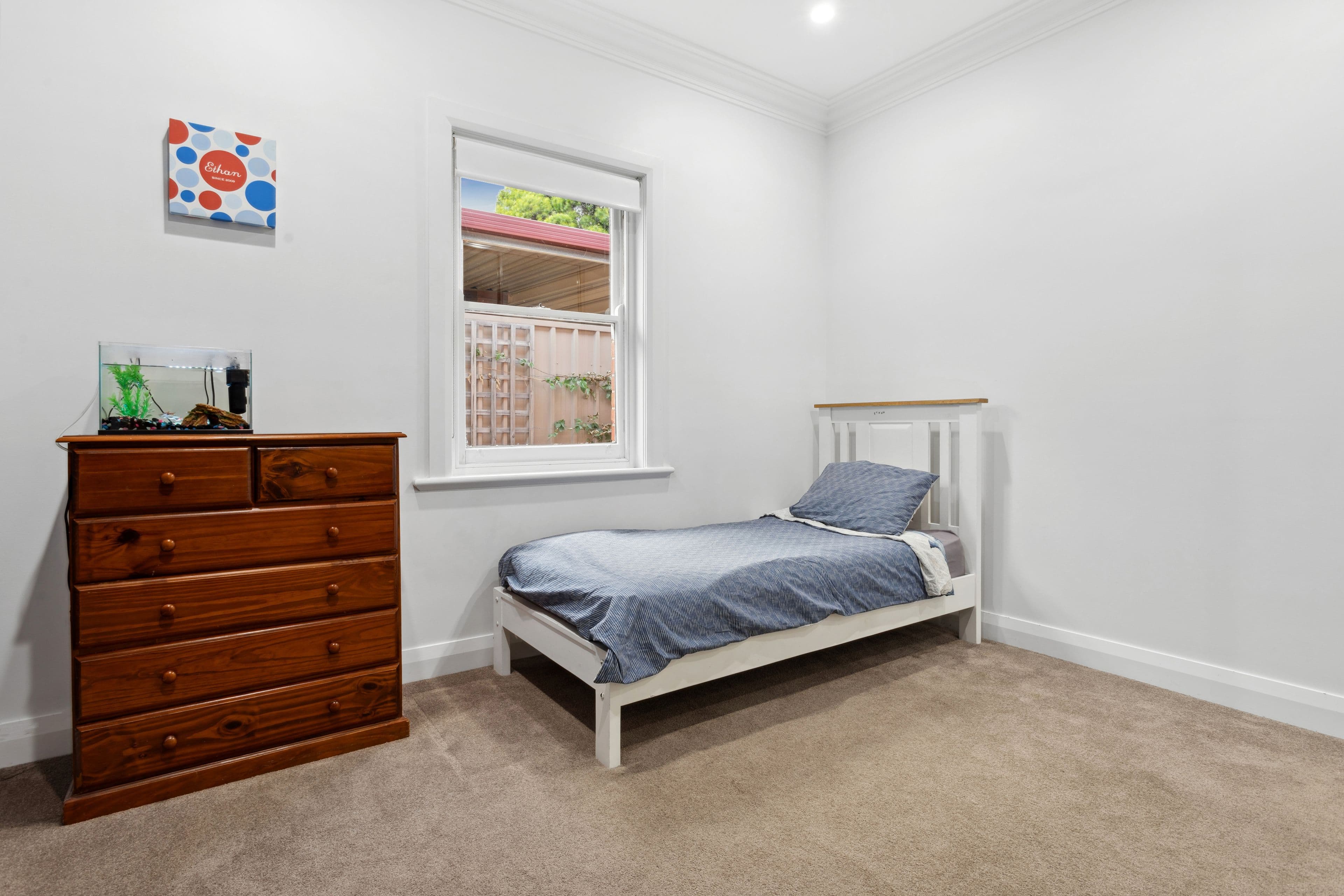 16 Clarence Street, West Croydon SA 5008, West Croydon - Thumbnail 8