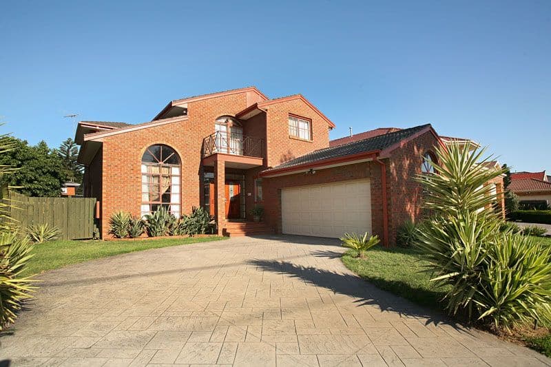 94 Herriotts Boulevard, GLEN WAVERLEY VIC 3150, Glen Waverley - Image 1
