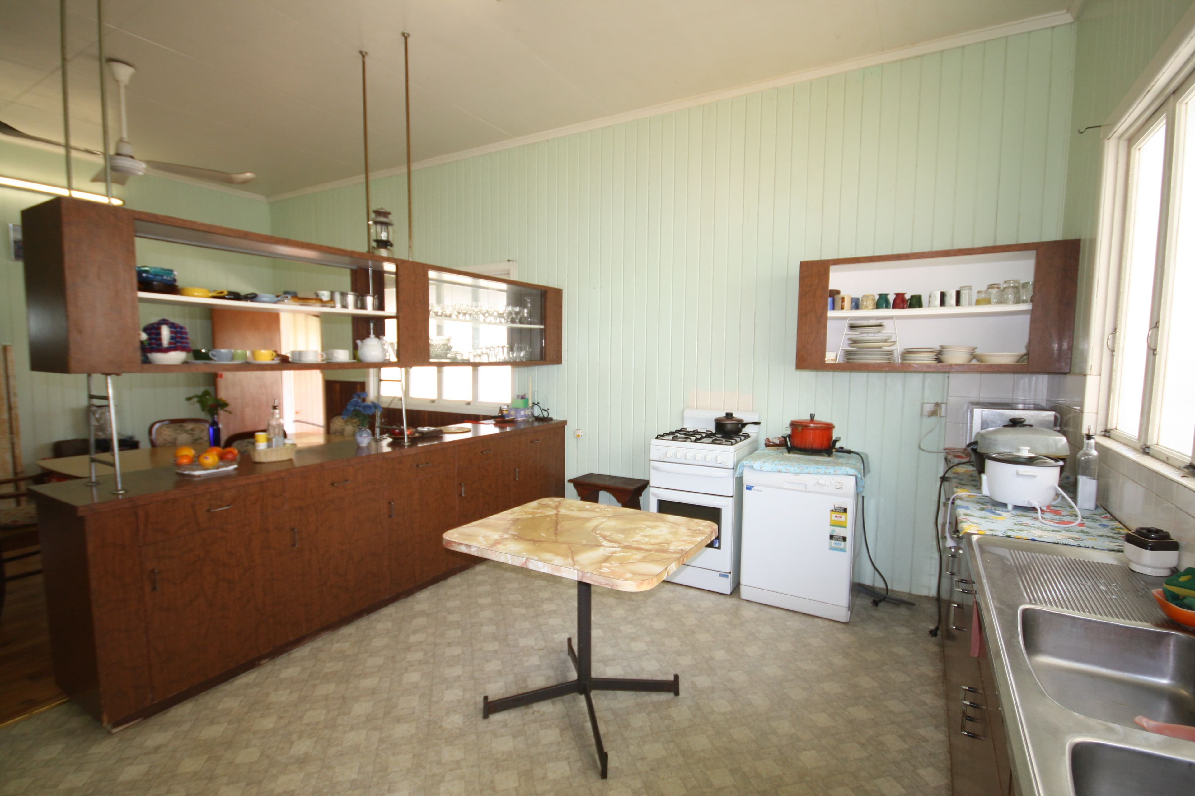 60 Moreton Street, Eidsvold QLD 4627, Eidsvold - Thumbnail 3