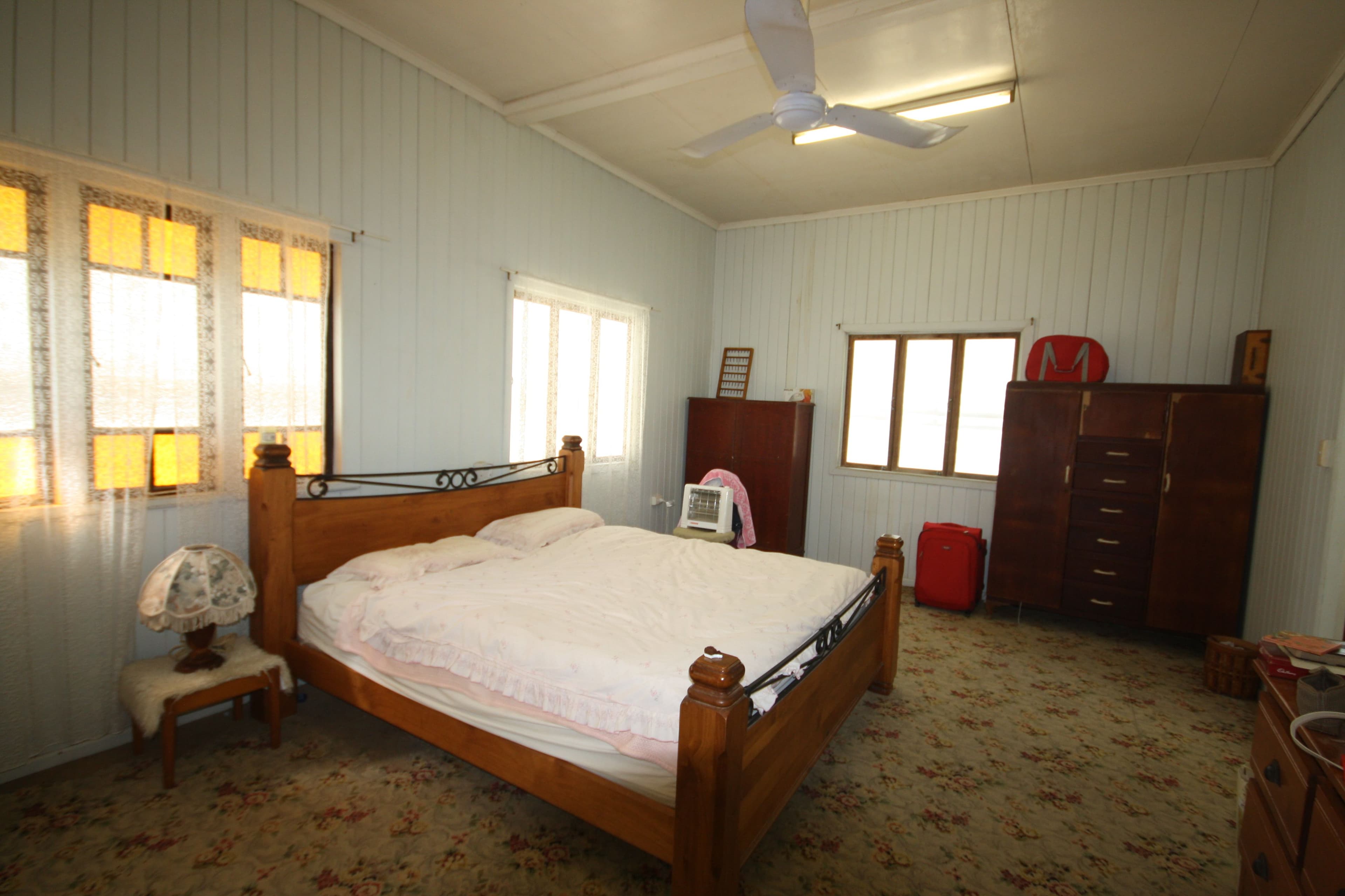 60 Moreton Street, Eidsvold QLD 4627, Eidsvold - Thumbnail 4