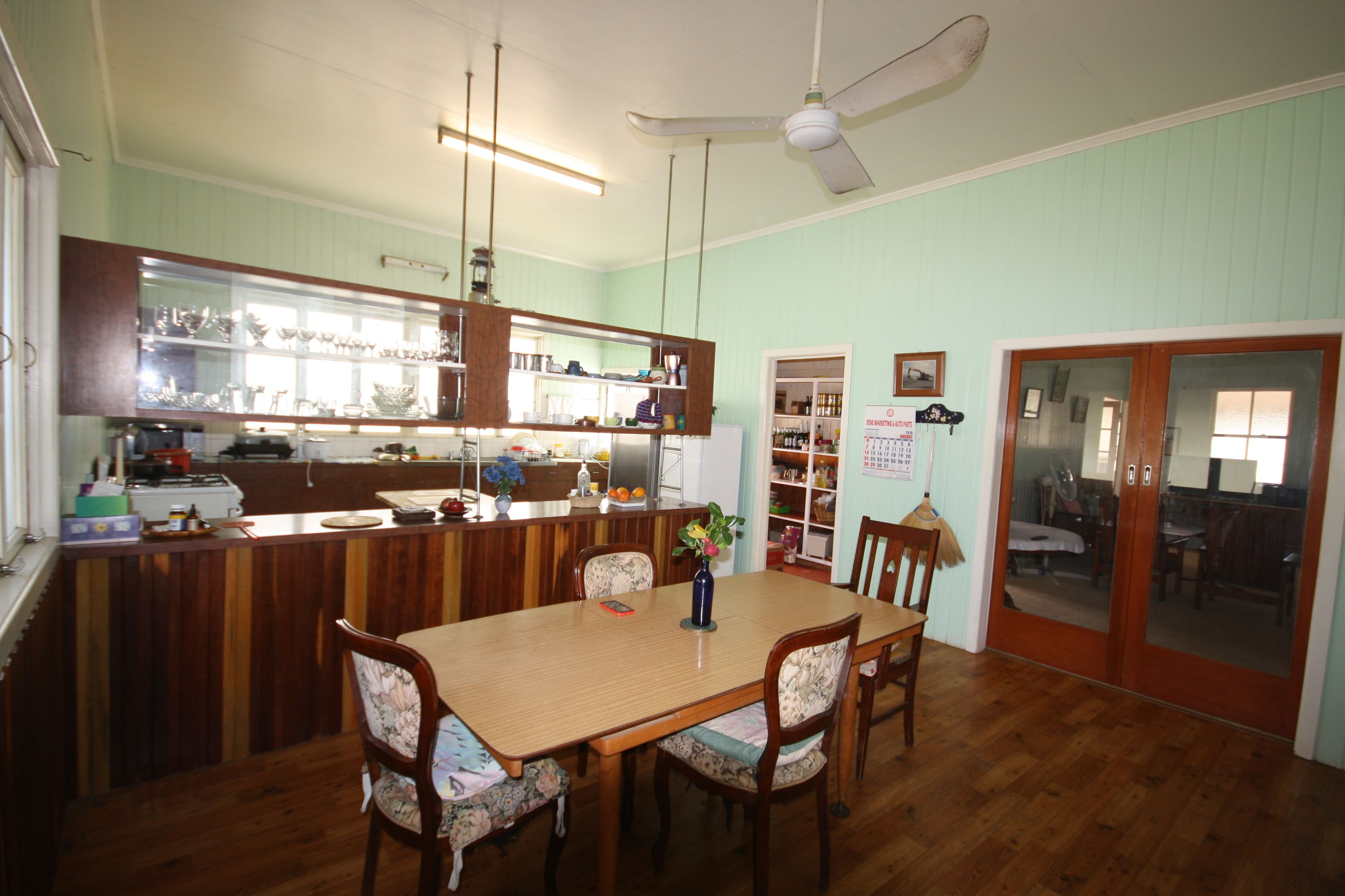 60 Moreton Street, Eidsvold QLD 4627, Eidsvold - Thumbnail 6