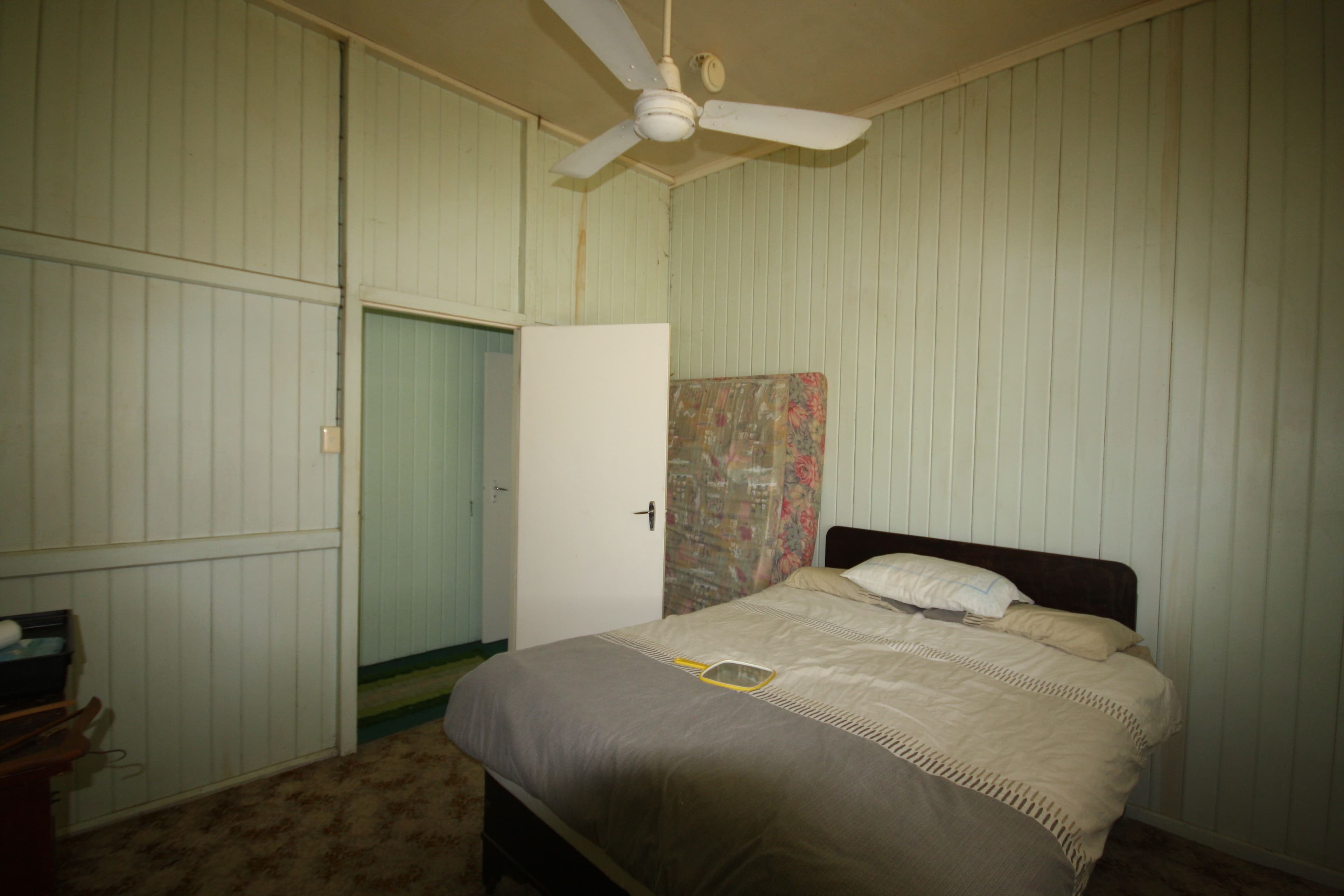 60 Moreton Street, Eidsvold QLD 4627, Eidsvold - Thumbnail 7