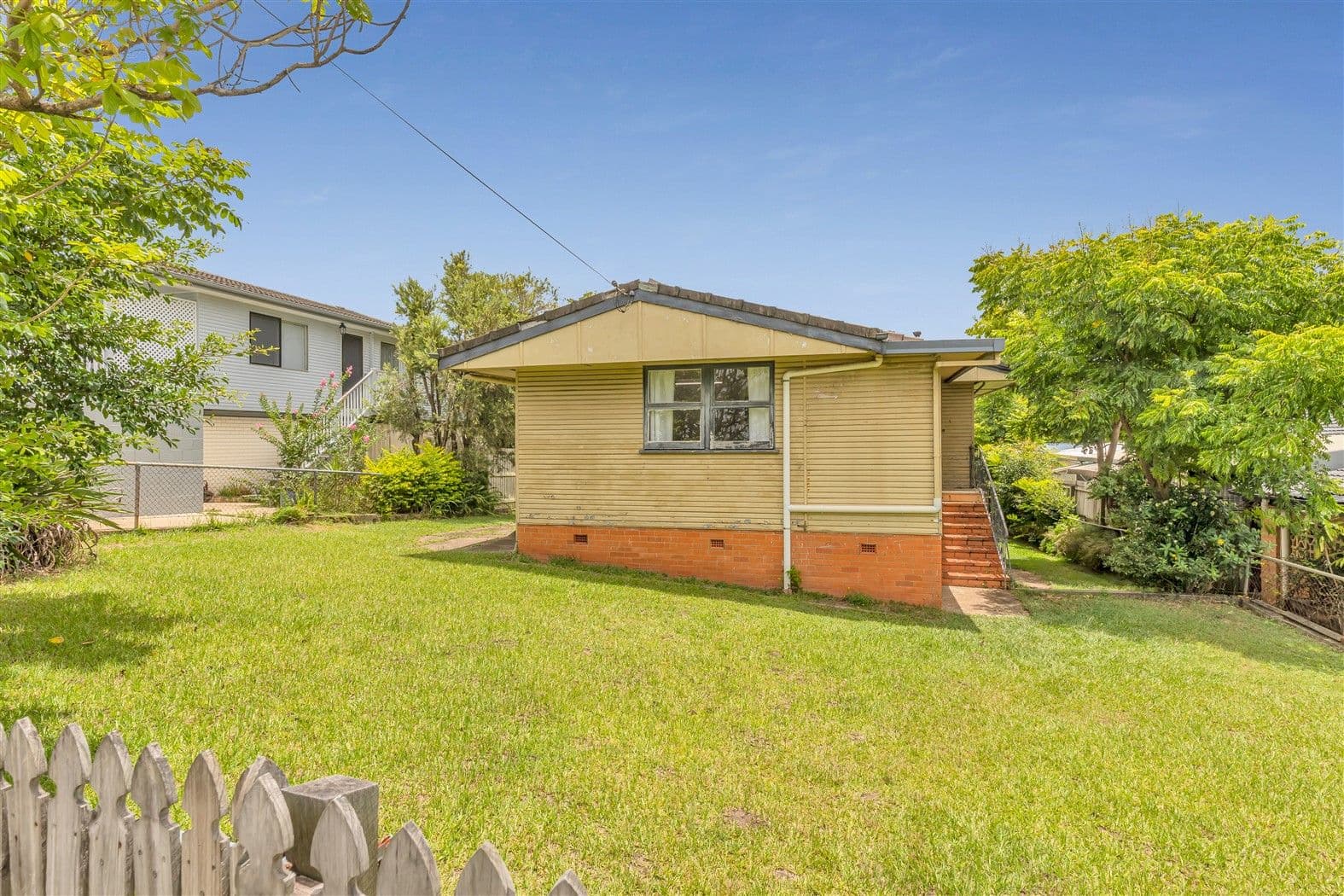 5 Tasman Street, Stafford Heights QLD 4053, Stafford Heights - Image 1