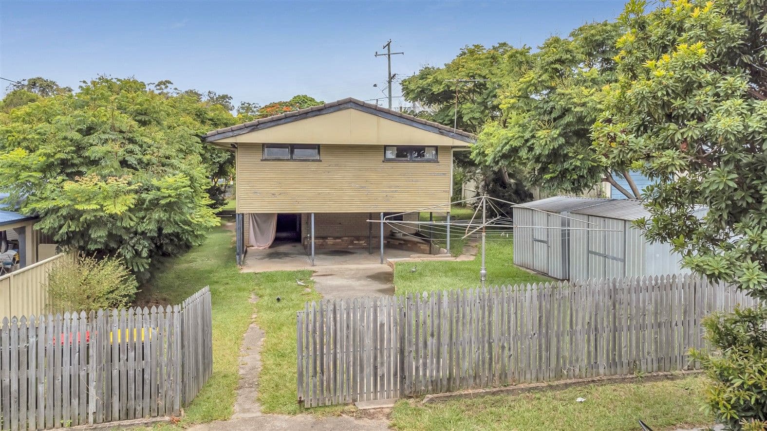 5 Tasman Street, Stafford Heights QLD 4053, Stafford Heights - Thumbnail 2