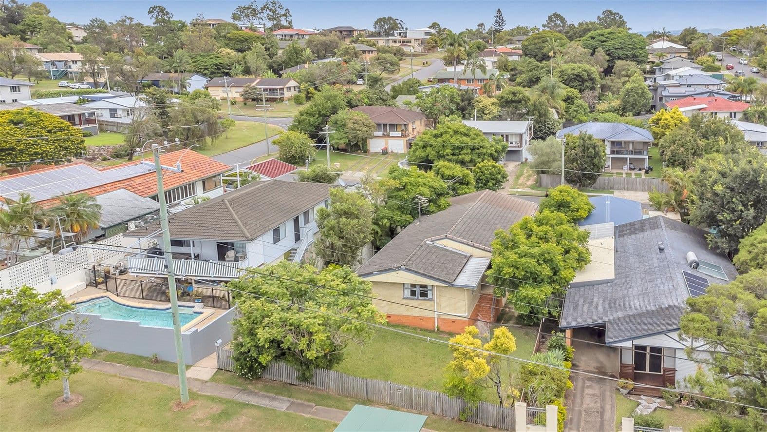 5 Tasman Street, Stafford Heights QLD 4053, Stafford Heights - Thumbnail 4